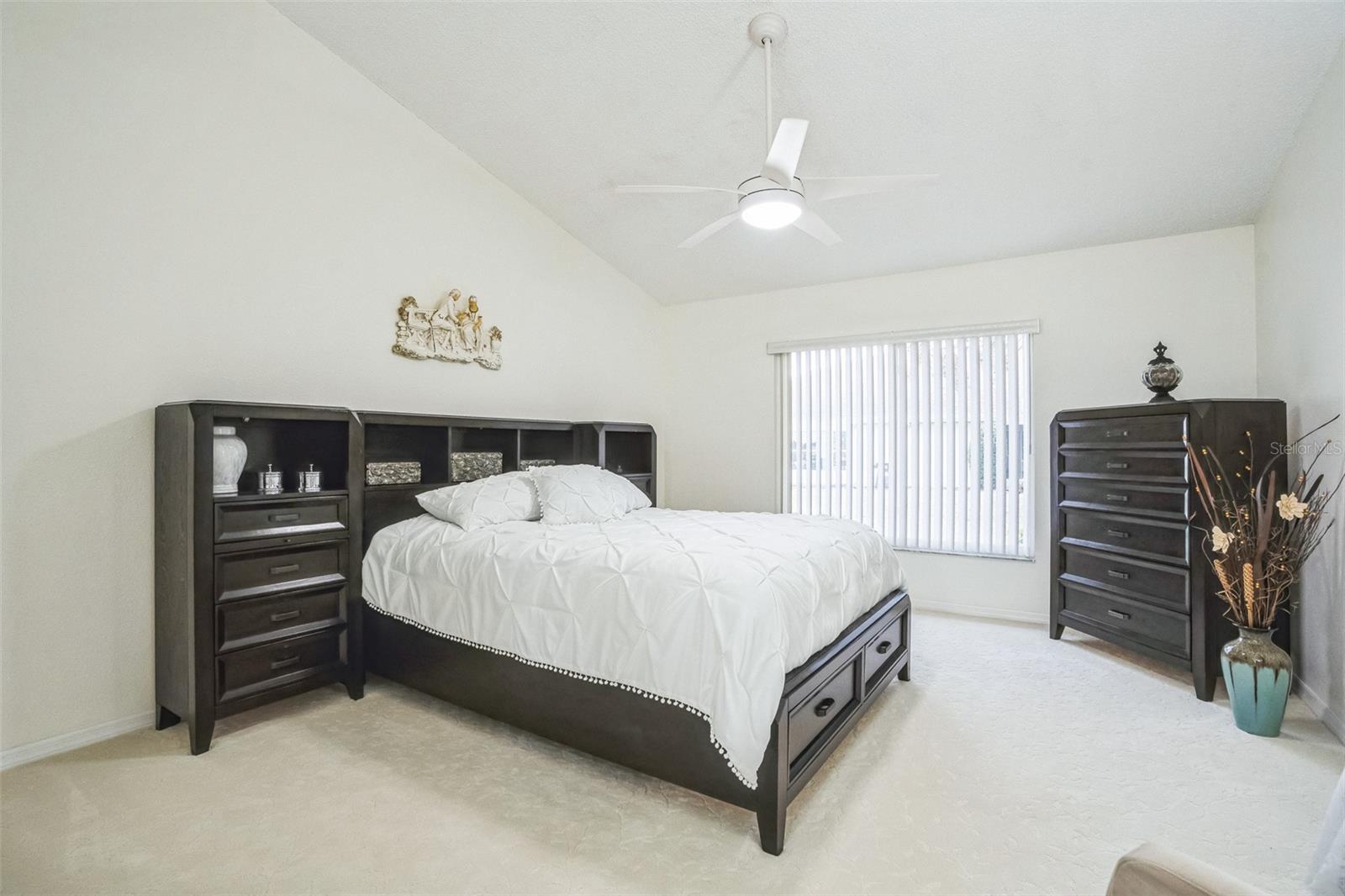 2224 MAYFIELD PALMS LN #321, SUN CITY CENTER, FL, 33573