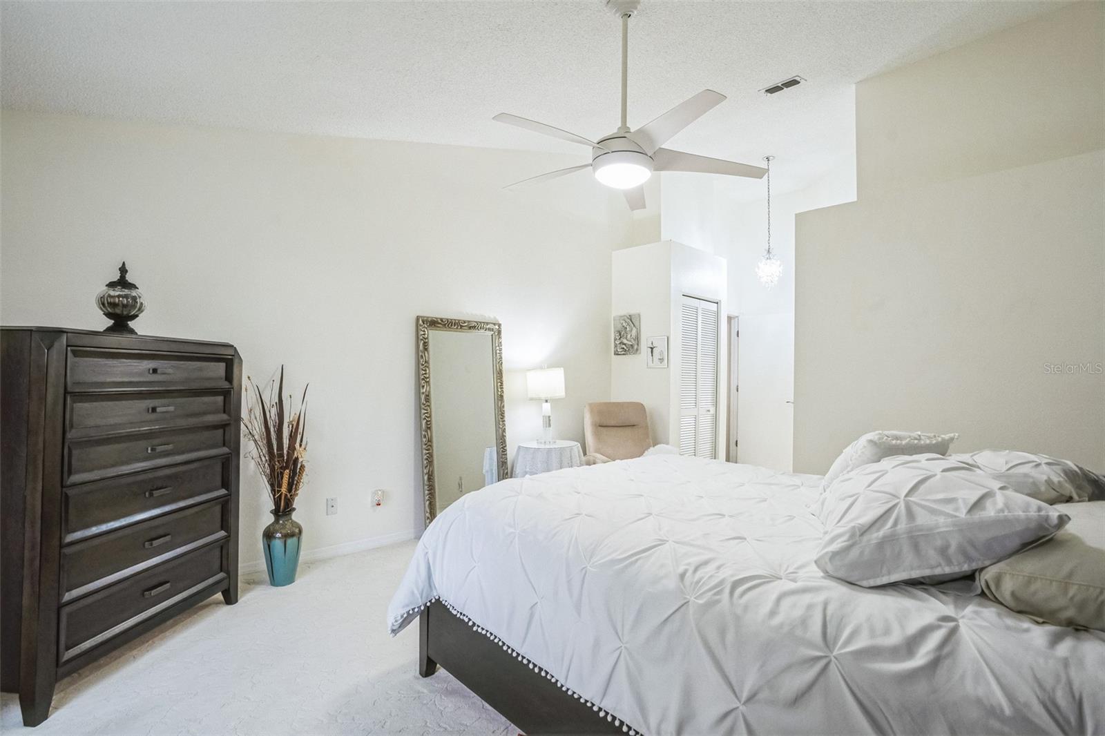 2224 MAYFIELD PALMS LN #321, SUN CITY CENTER, FL, 33573