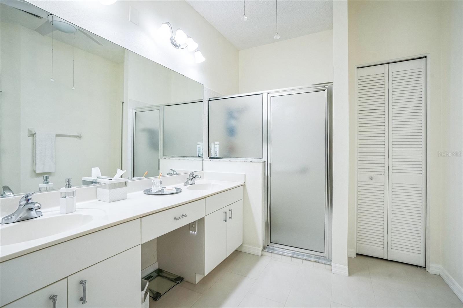 2224 MAYFIELD PALMS LN #321, SUN CITY CENTER, FL, 33573