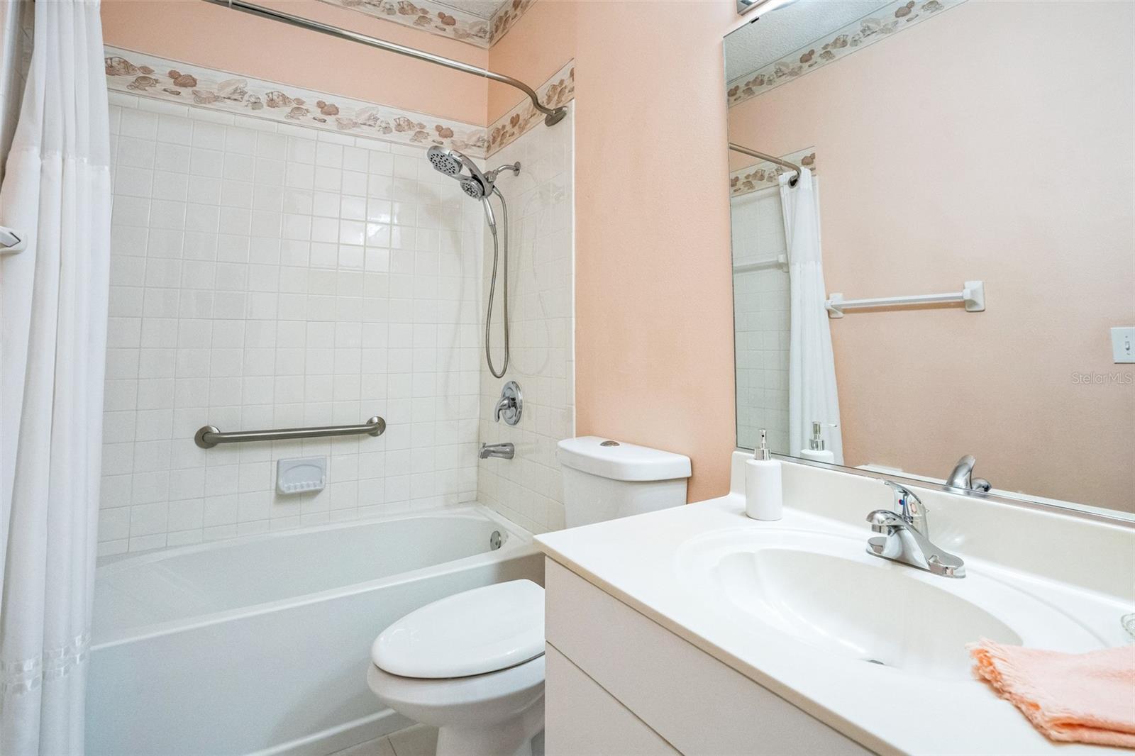 2224 MAYFIELD PALMS LN #321, SUN CITY CENTER, FL, 33573