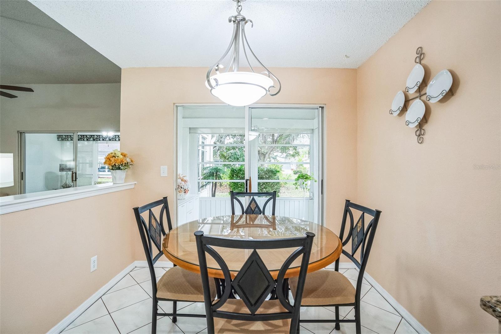 2224 MAYFIELD PALMS LN #321, SUN CITY CENTER, FL, 33573