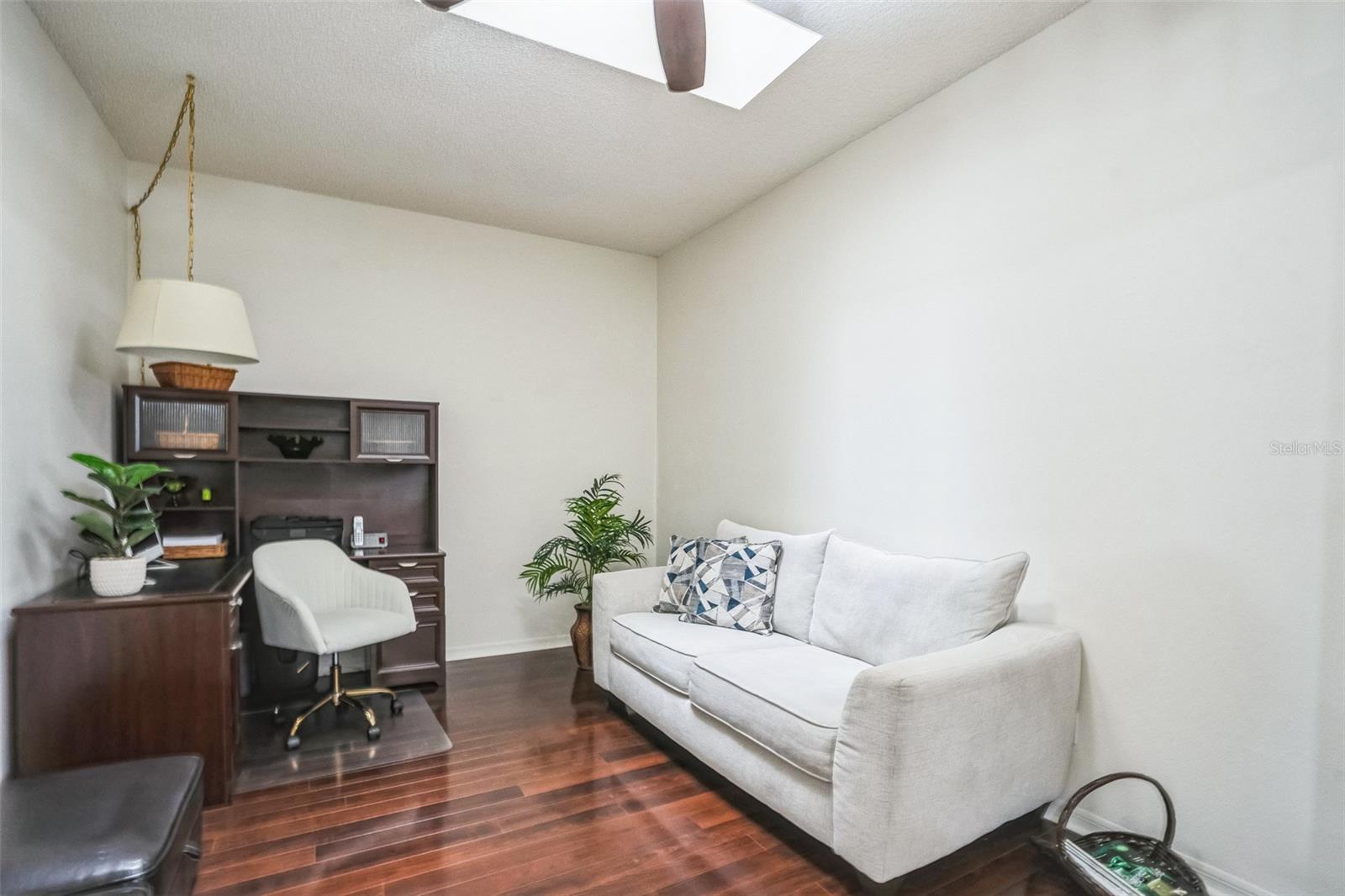 2224 MAYFIELD PALMS LN #321, SUN CITY CENTER, FL, 33573