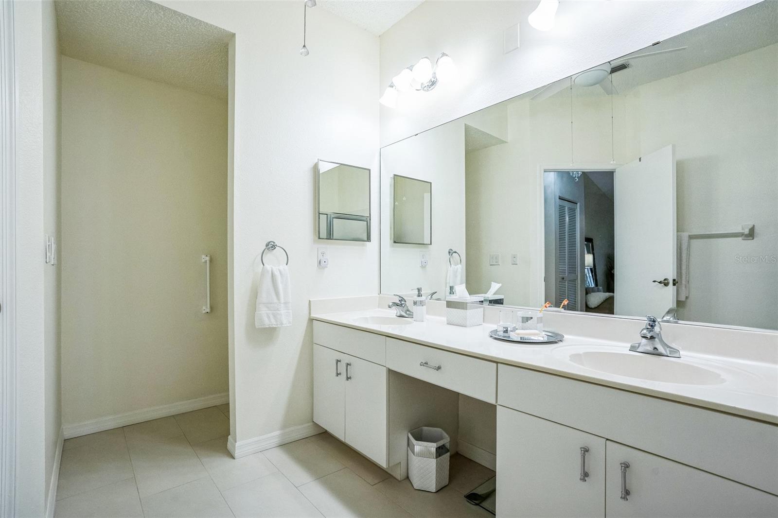 2224 MAYFIELD PALMS LN #321, SUN CITY CENTER, FL, 33573