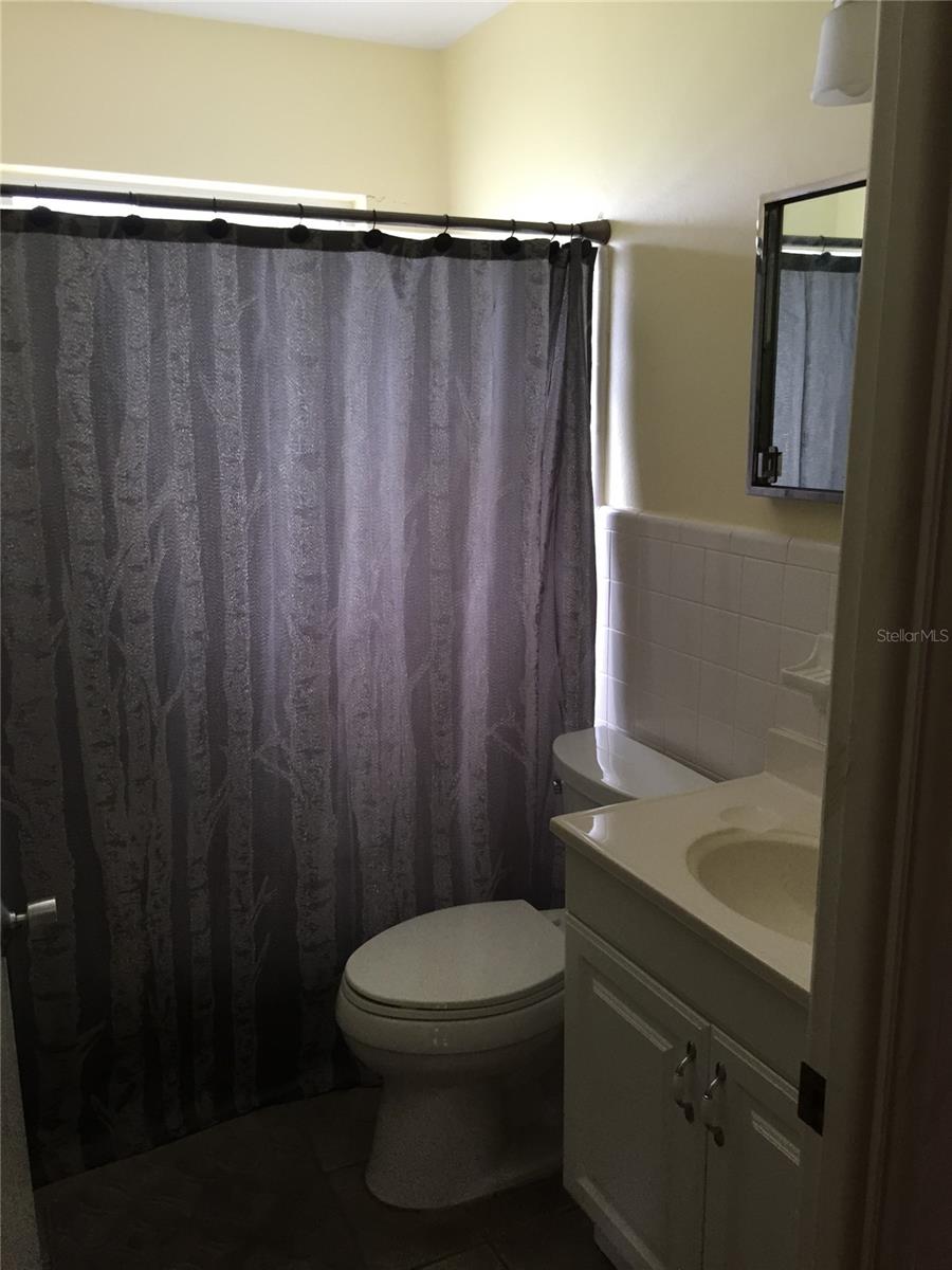 3746 61ST WAY N, ST PETERSBURG, FL, 33710