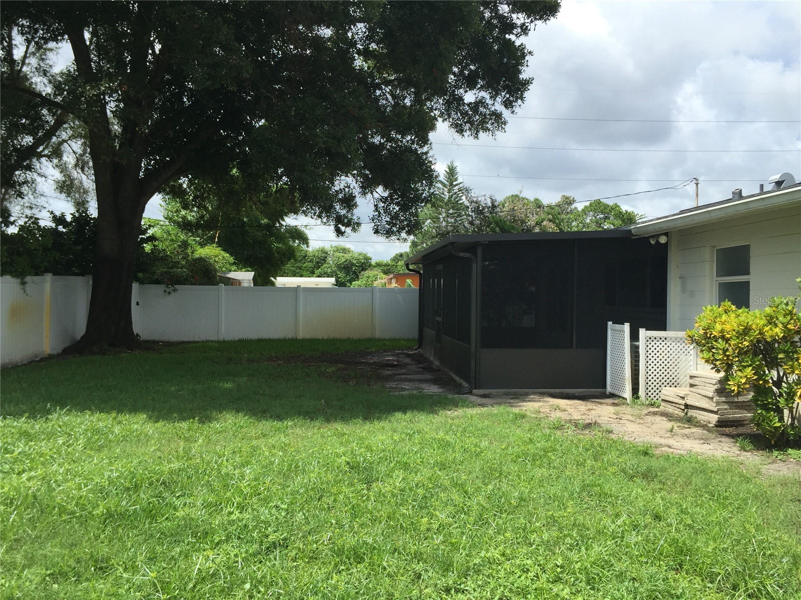 3746 61ST WAY N, ST PETERSBURG, FL, 33710