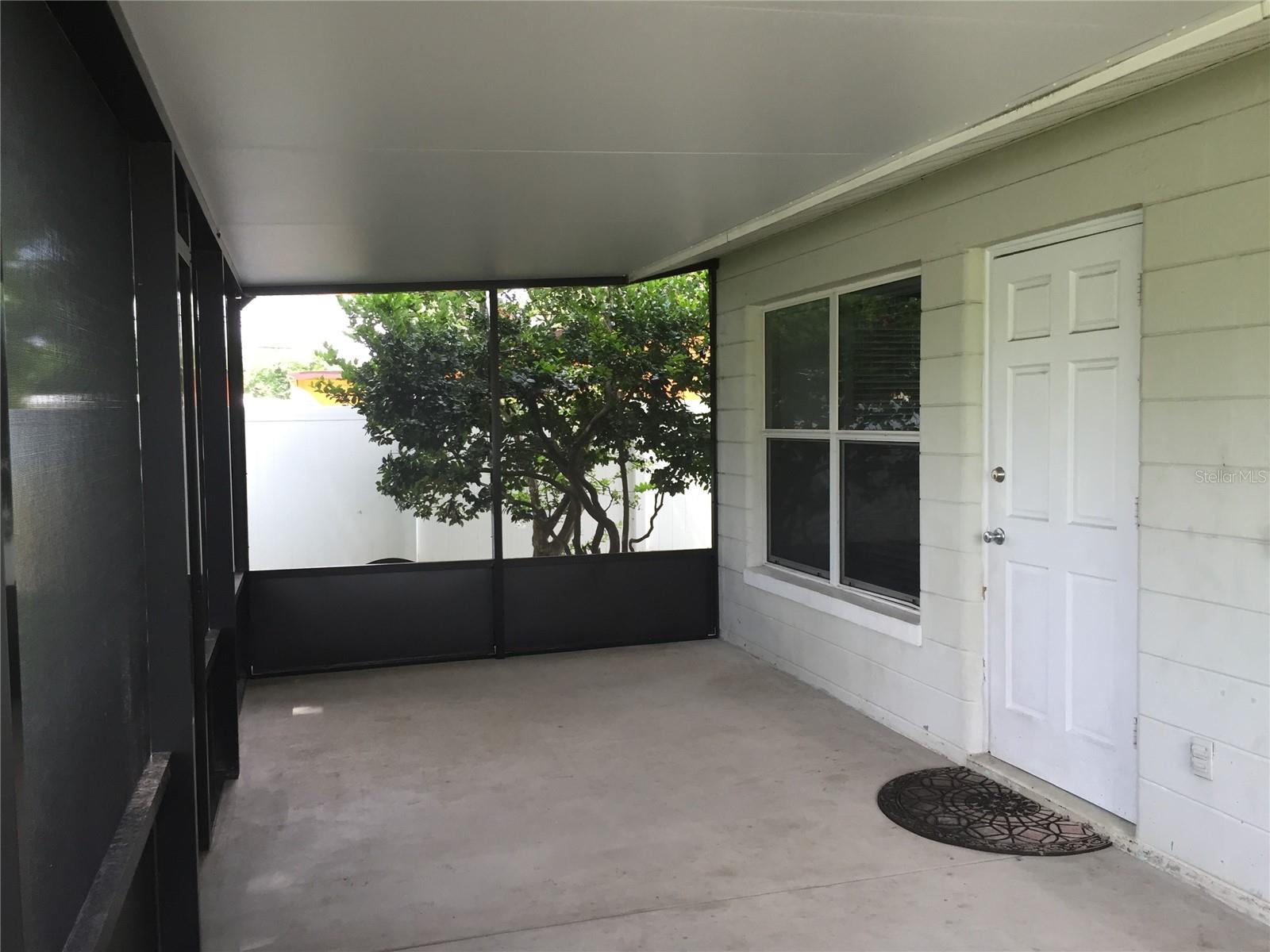 3746 61ST WAY N, ST PETERSBURG, FL, 33710