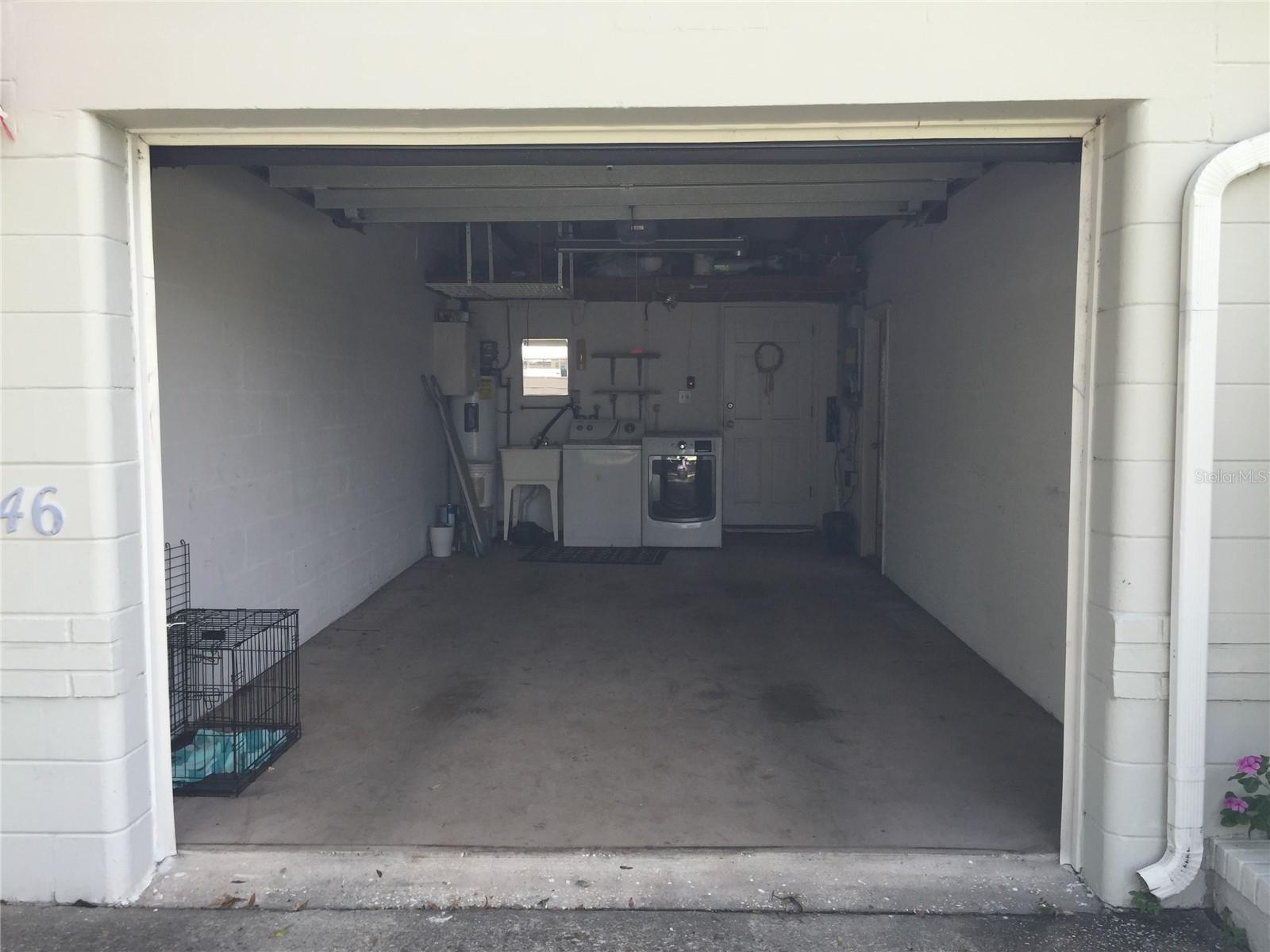 3746 61ST WAY N, ST PETERSBURG, FL, 33710
