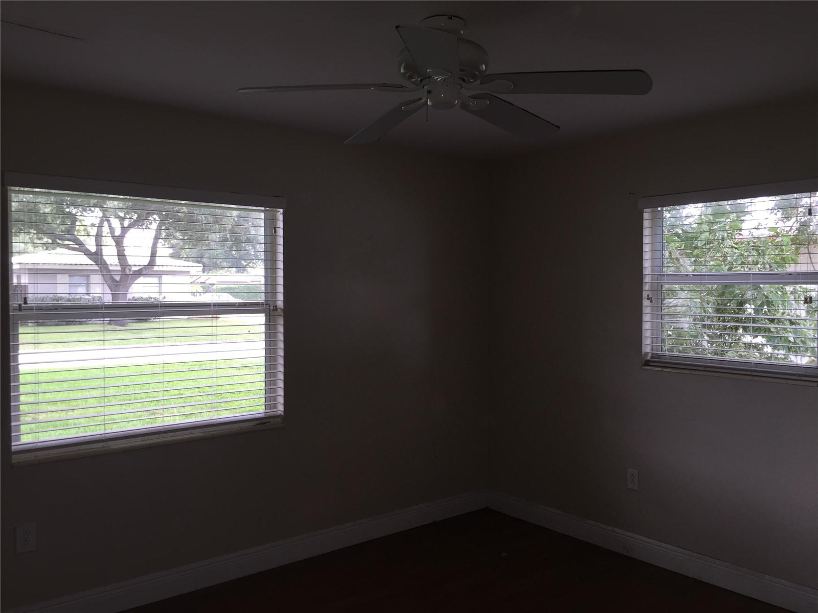 3746 61ST WAY N, ST PETERSBURG, FL, 33710