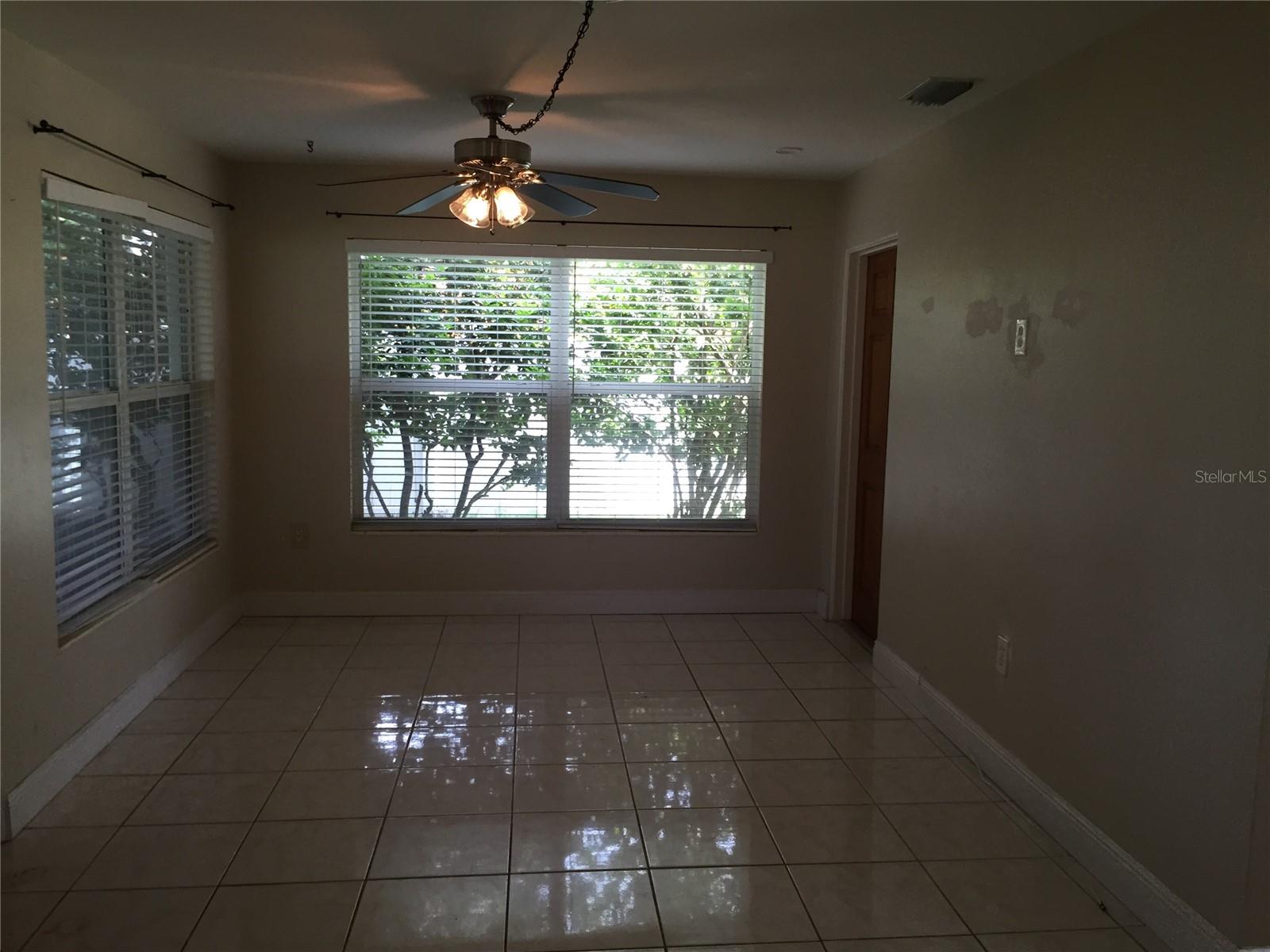 3746 61ST WAY N, ST PETERSBURG, FL, 33710