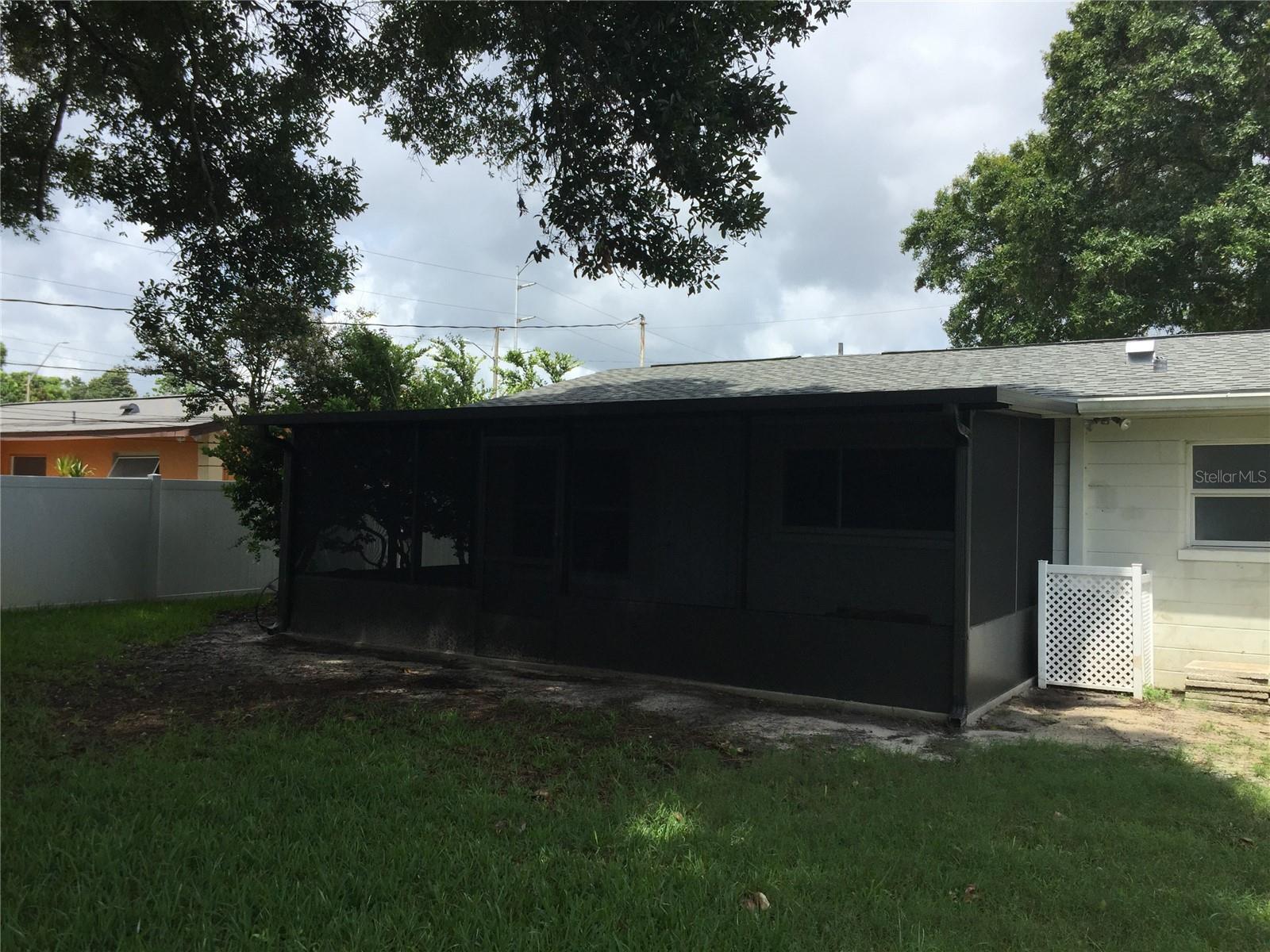 3746 61ST WAY N, ST PETERSBURG, FL, 33710