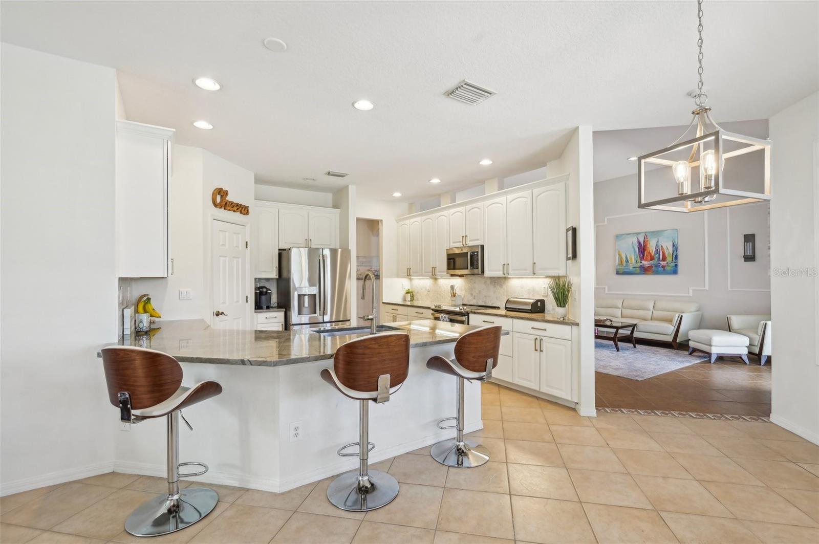 1655 PINYON PINE DR, SARASOTA, FL, 34240