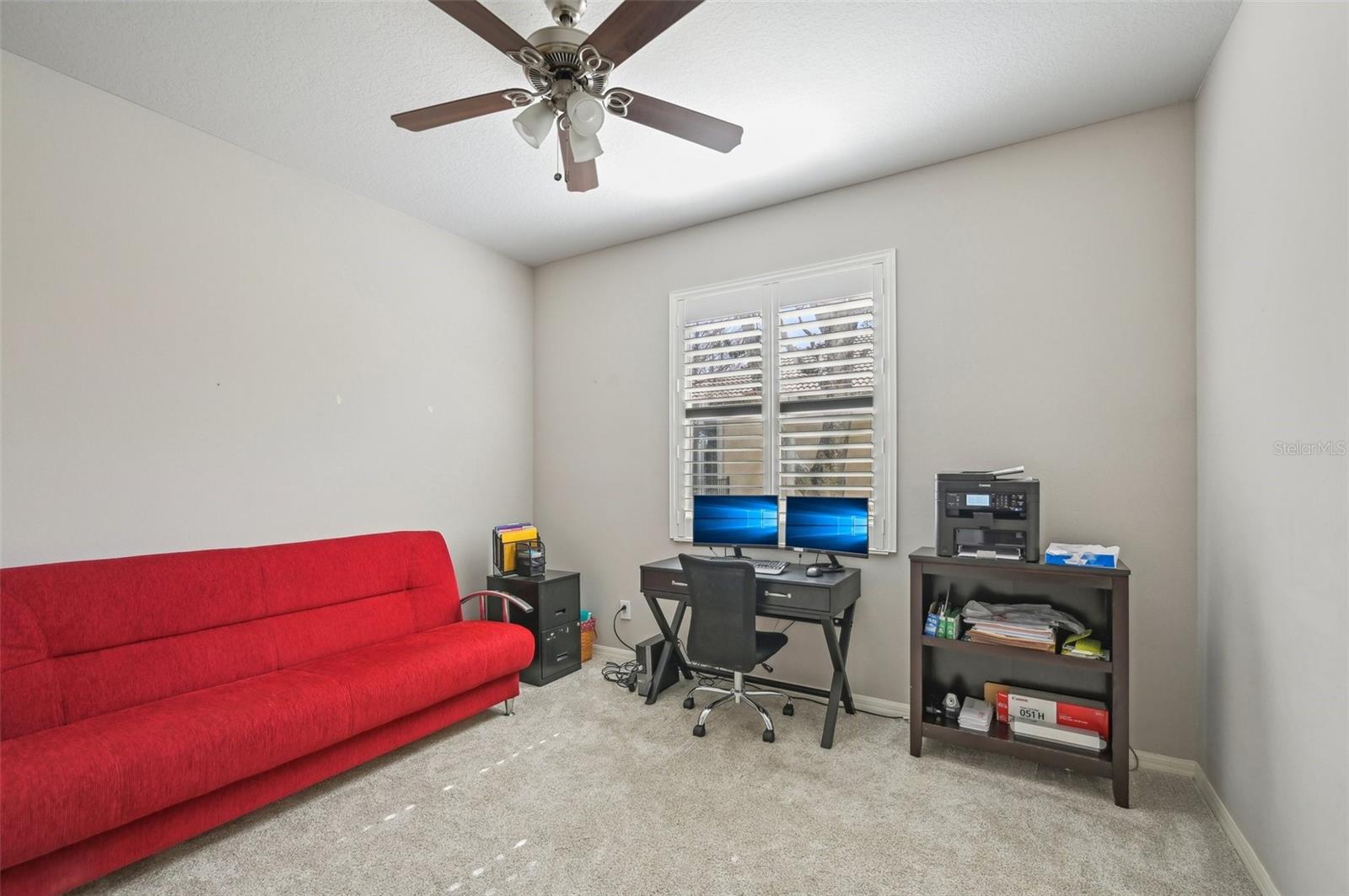 1655 PINYON PINE DR, SARASOTA, FL, 34240