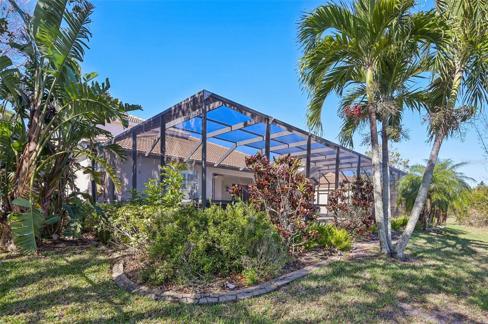 1655 PINYON PINE DR, SARASOTA, FL, 34240