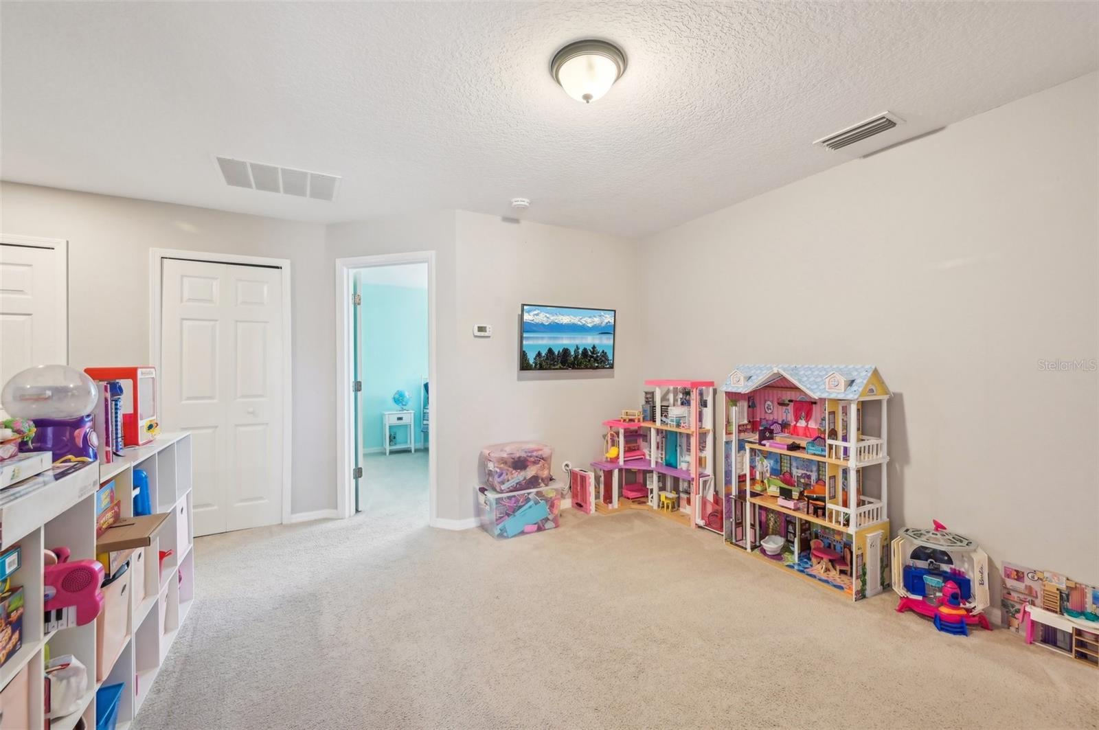 1655 PINYON PINE DR, SARASOTA, FL, 34240