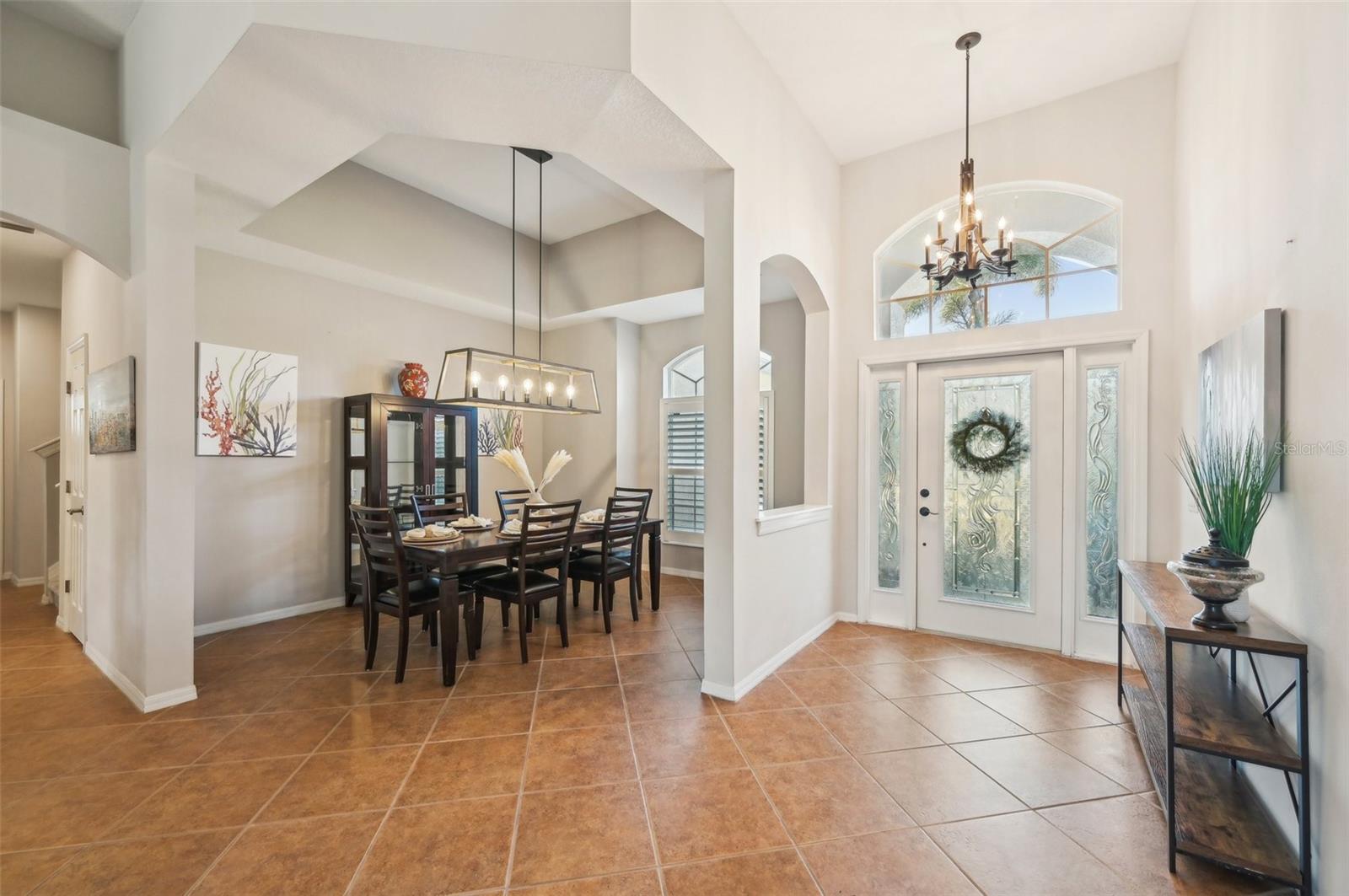 1655 PINYON PINE DR, SARASOTA, FL, 34240