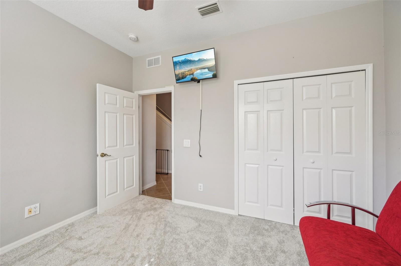 1655 PINYON PINE DR, SARASOTA, FL, 34240