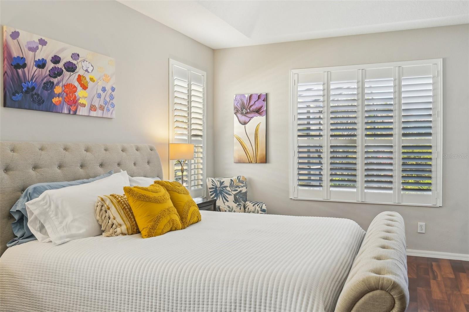 1655 PINYON PINE DR, SARASOTA, FL, 34240