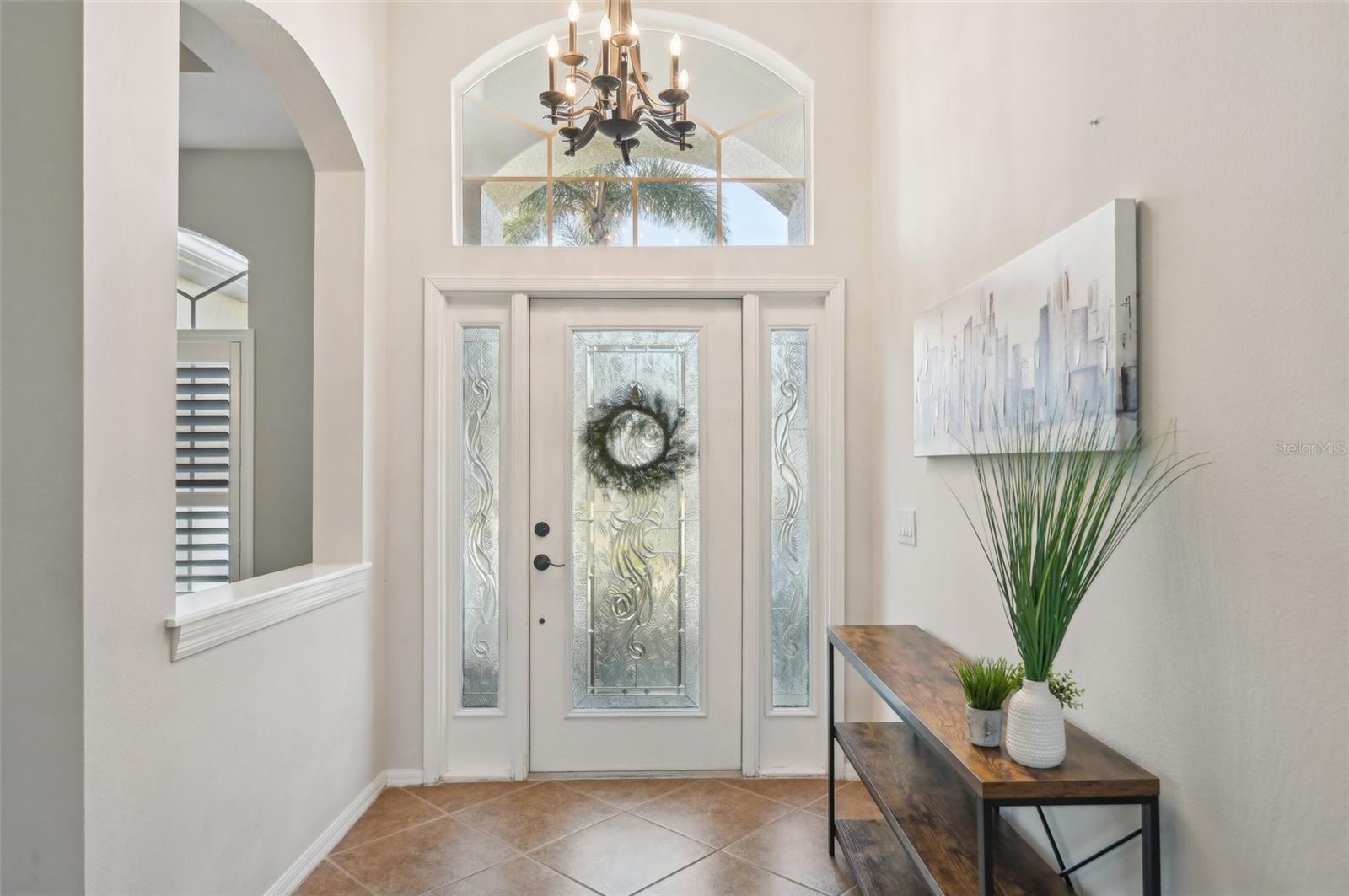 1655 PINYON PINE DR, SARASOTA, FL, 34240