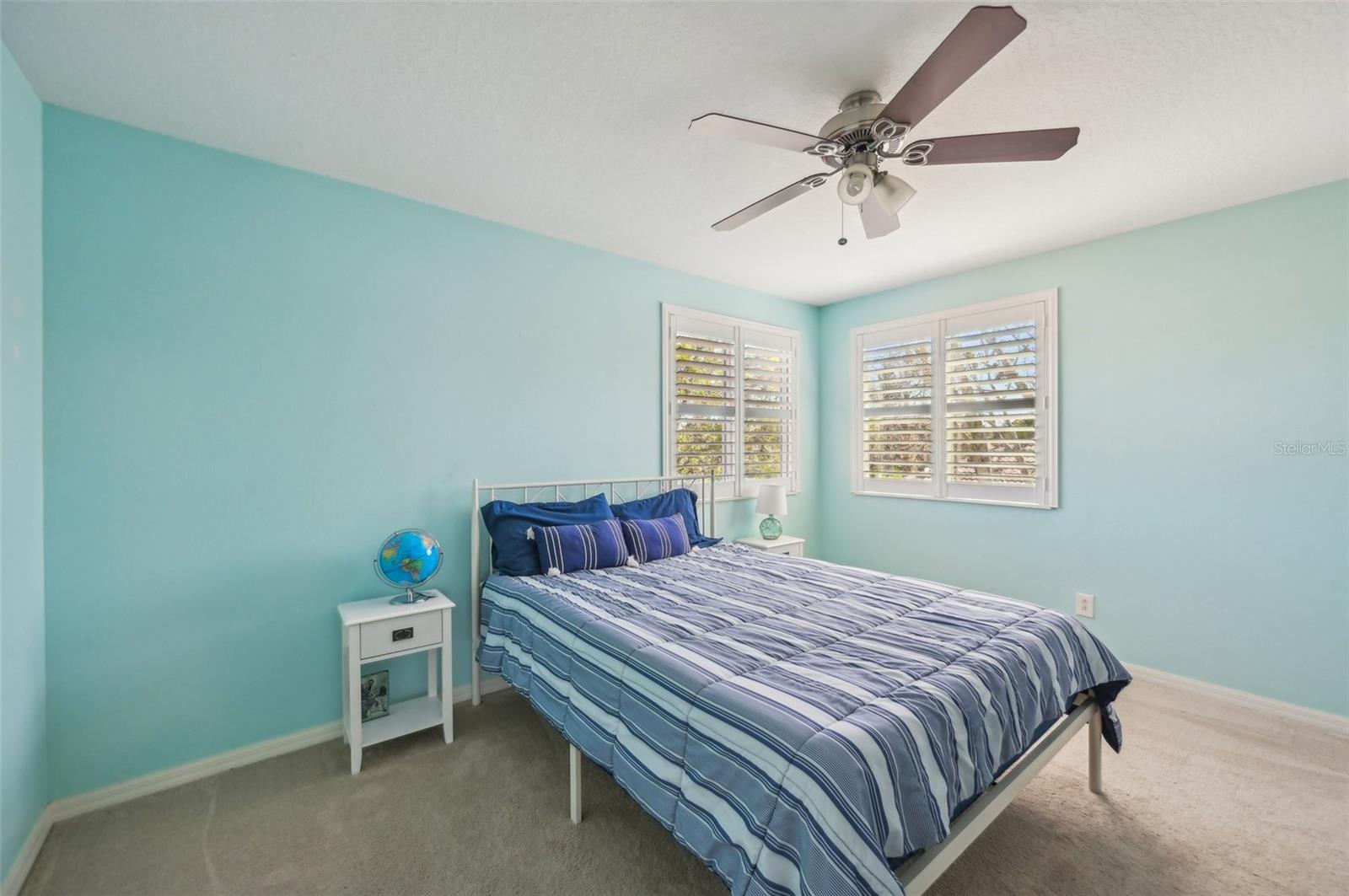 1655 PINYON PINE DR, SARASOTA, FL, 34240