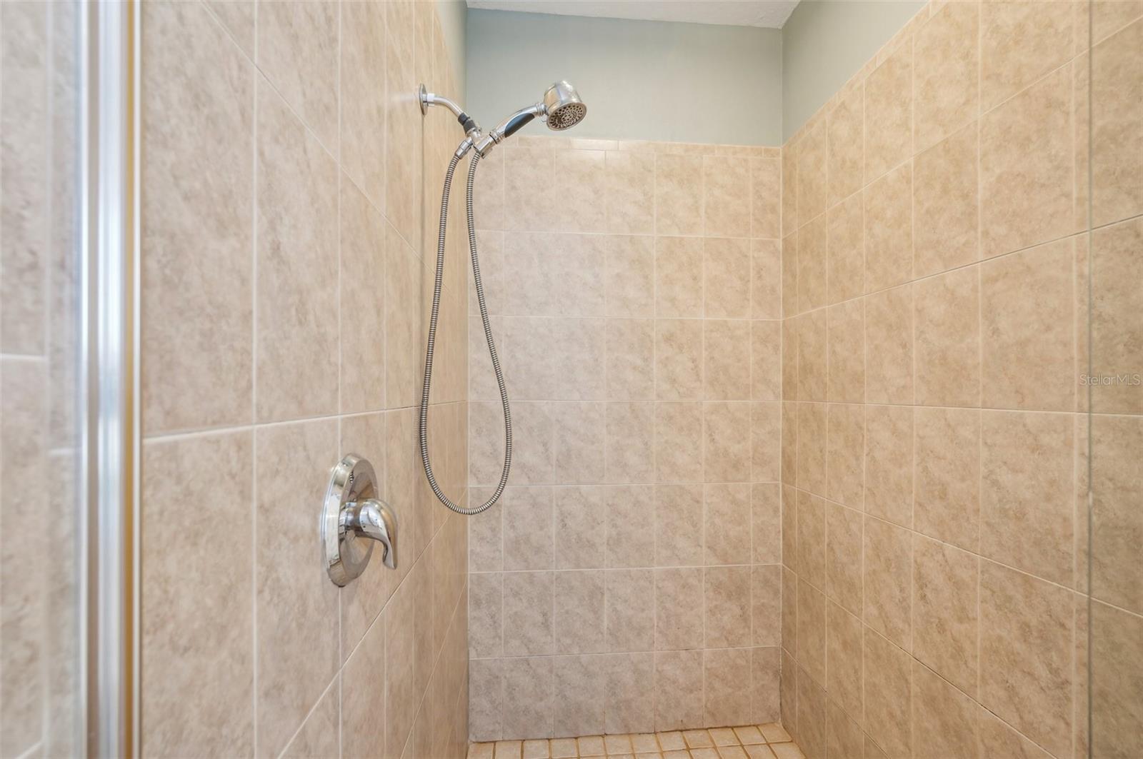 1655 PINYON PINE DR, SARASOTA, FL, 34240
