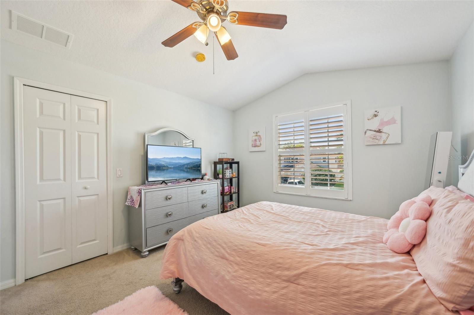 1655 PINYON PINE DR, SARASOTA, FL, 34240