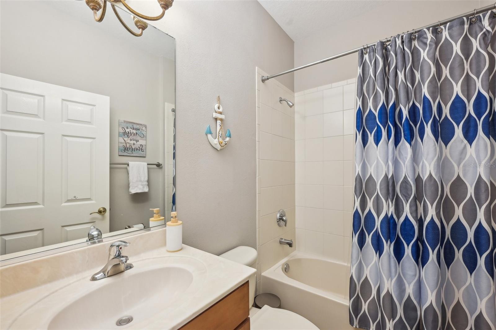 1655 PINYON PINE DR, SARASOTA, FL, 34240