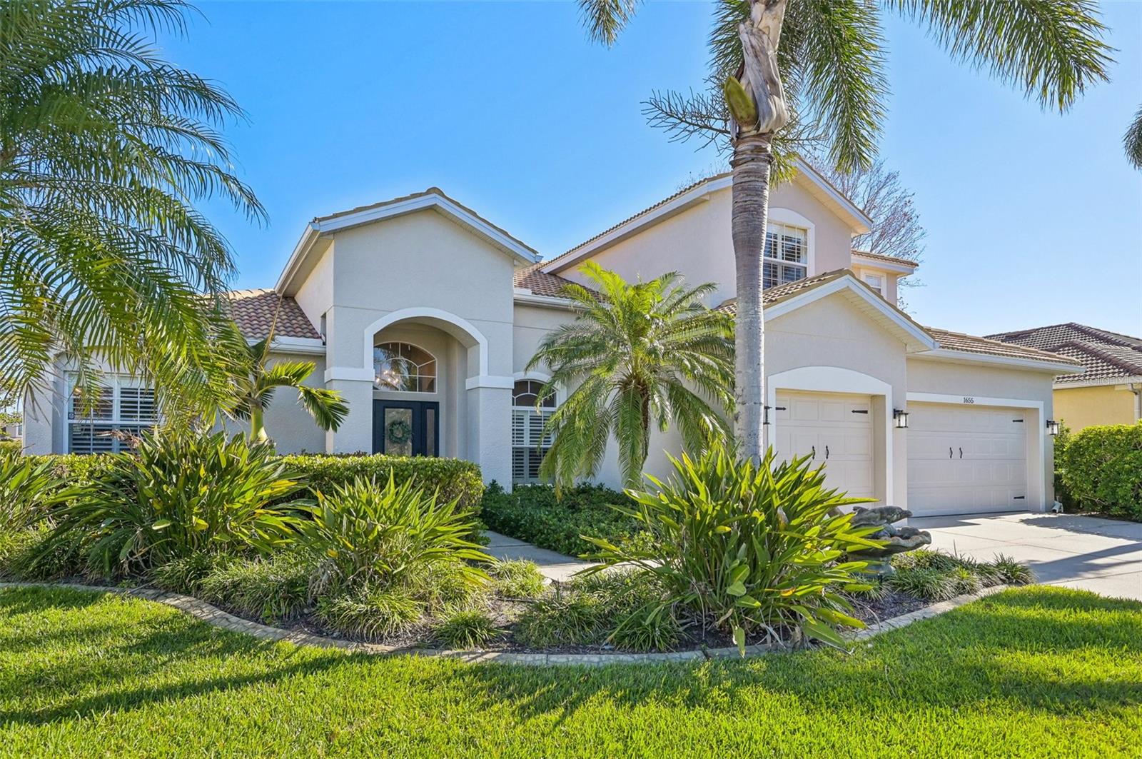 1655 PINYON PINE DR, SARASOTA, FL, 34240