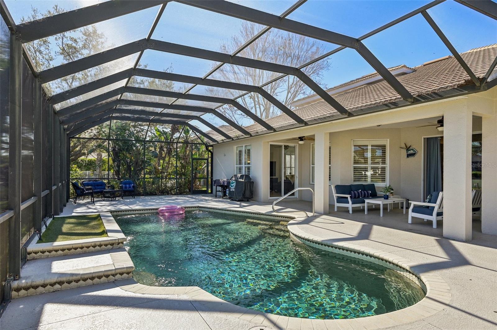 1655 PINYON PINE DR, SARASOTA, FL, 34240