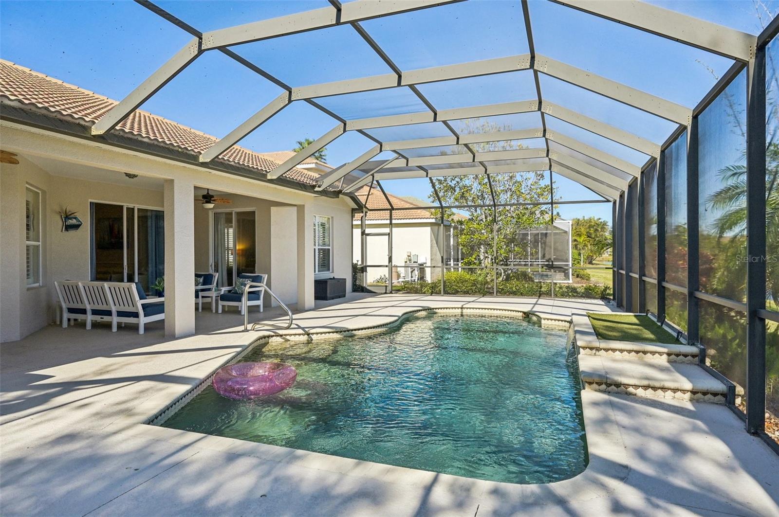 1655 PINYON PINE DR, SARASOTA, FL, 34240