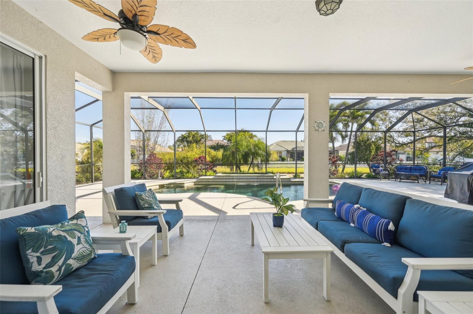1655 PINYON PINE DR, SARASOTA, FL, 34240