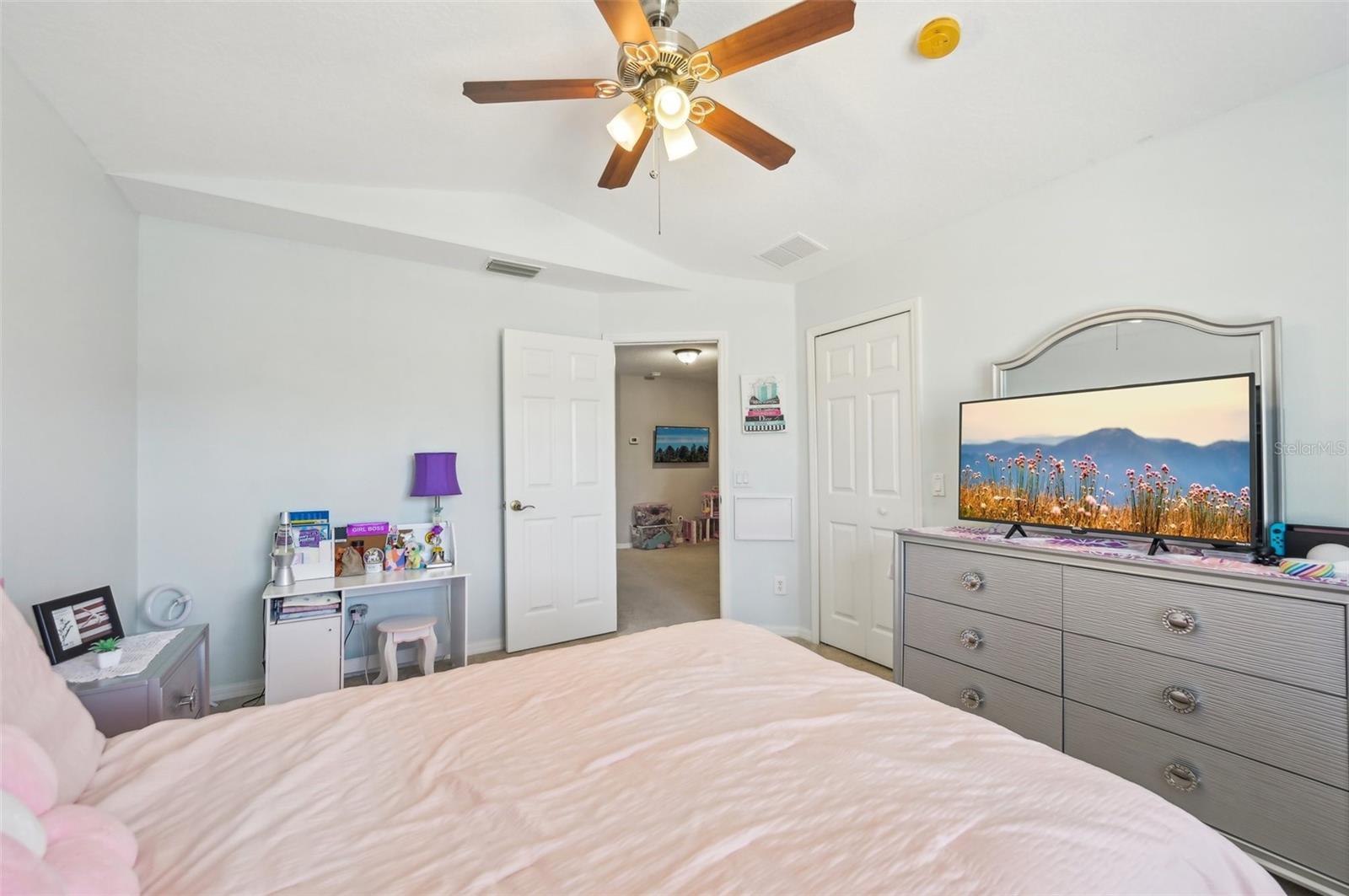 1655 PINYON PINE DR, SARASOTA, FL, 34240