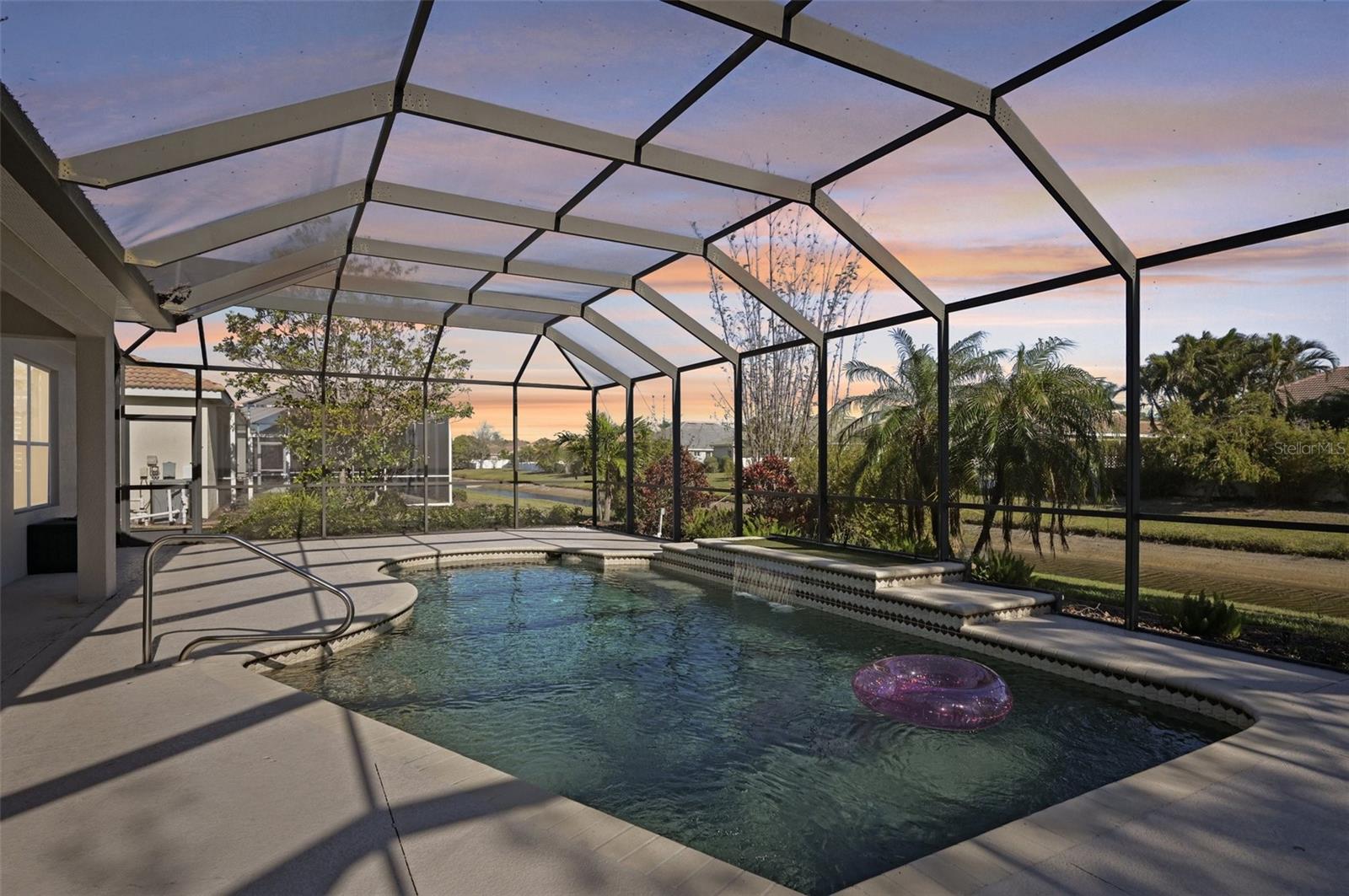 1655 PINYON PINE DR, SARASOTA, FL, 34240