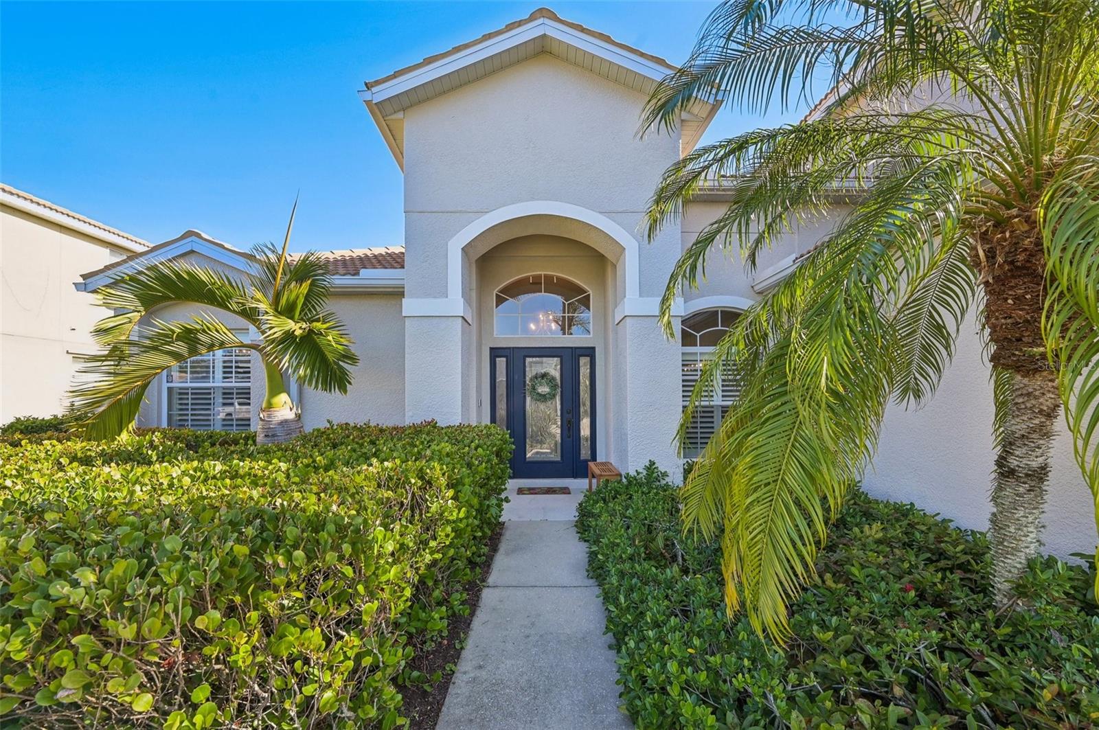 1655 PINYON PINE DR, SARASOTA, FL, 34240