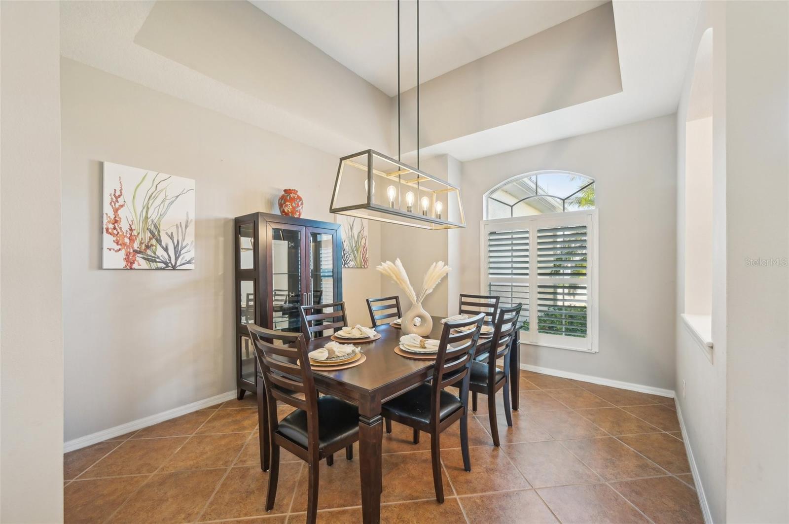 1655 PINYON PINE DR, SARASOTA, FL, 34240