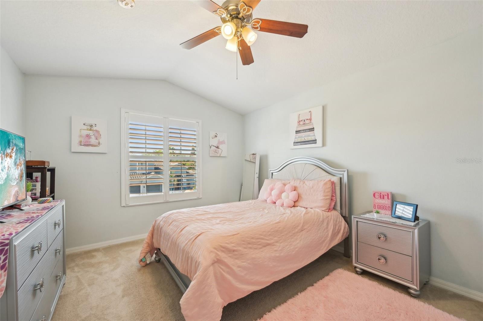 1655 PINYON PINE DR, SARASOTA, FL, 34240