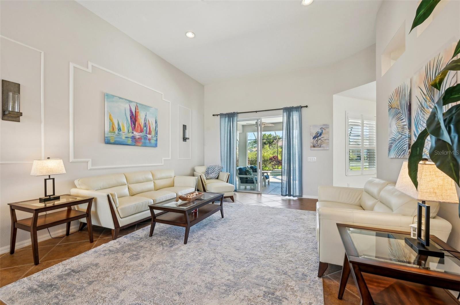1655 PINYON PINE DR, SARASOTA, FL, 34240