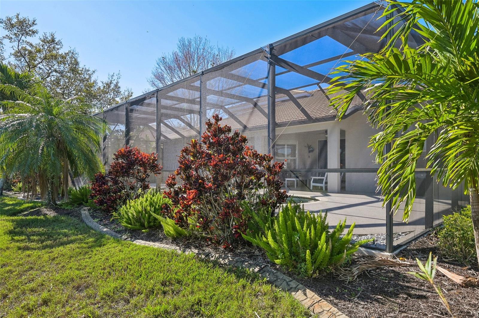 1655 PINYON PINE DR, SARASOTA, FL, 34240
