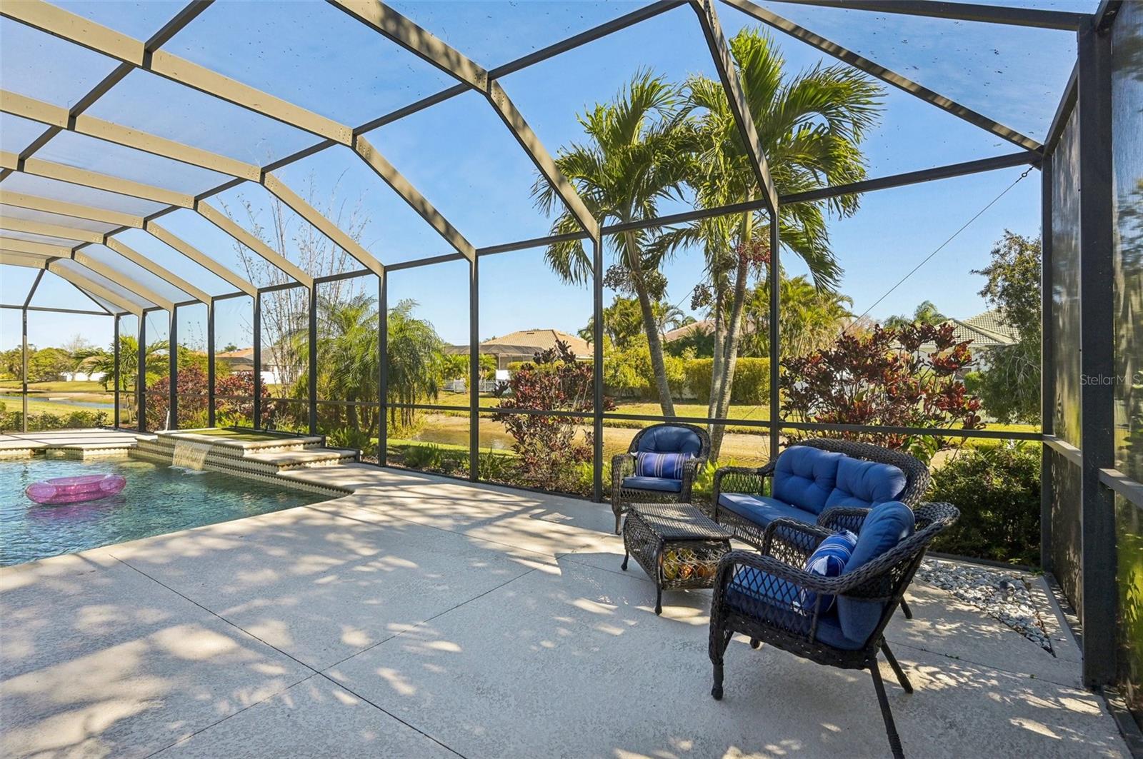 1655 PINYON PINE DR, SARASOTA, FL, 34240