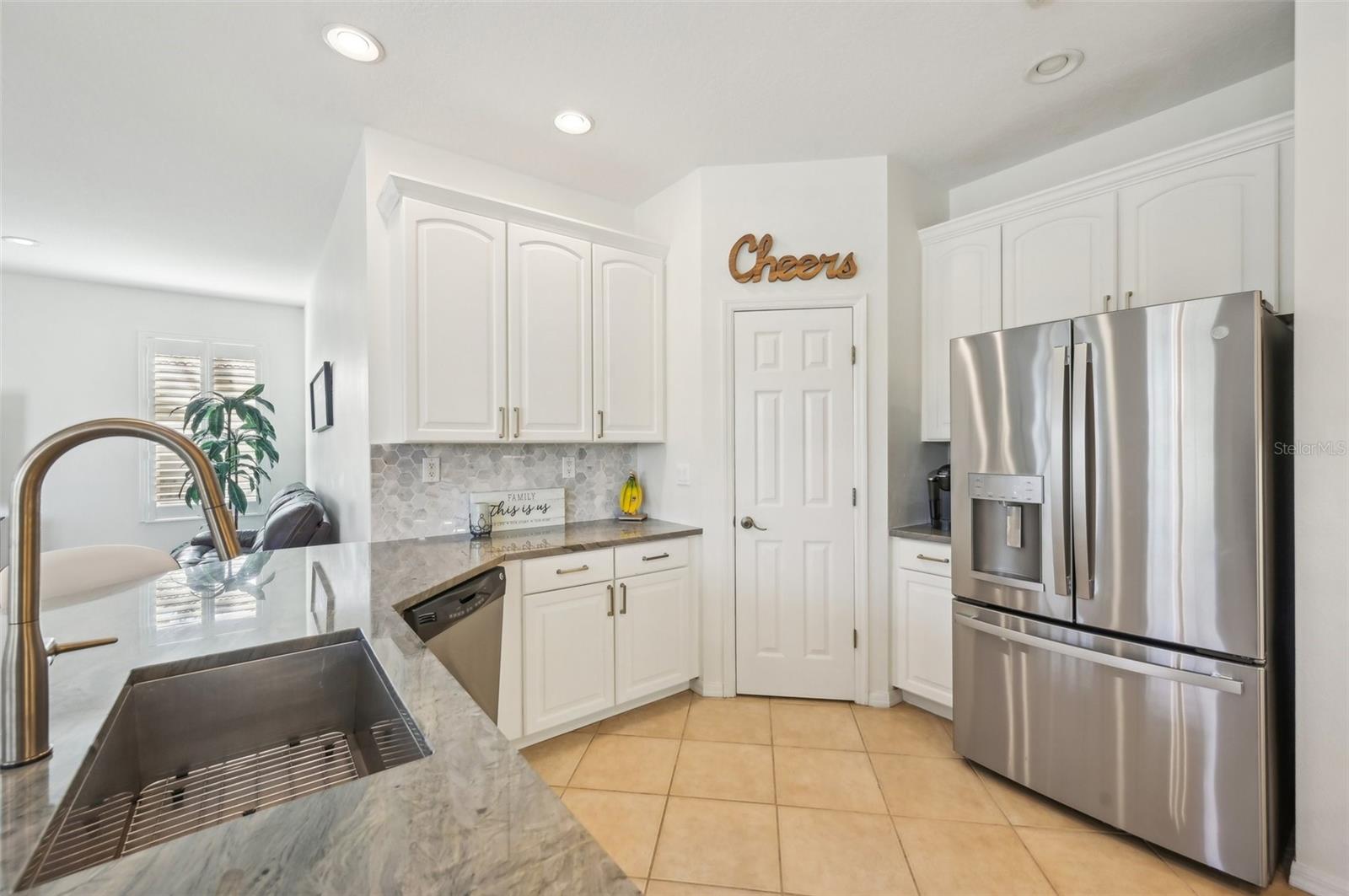 1655 PINYON PINE DR, SARASOTA, FL, 34240