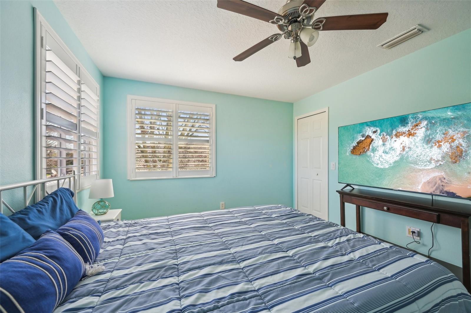 1655 PINYON PINE DR, SARASOTA, FL, 34240