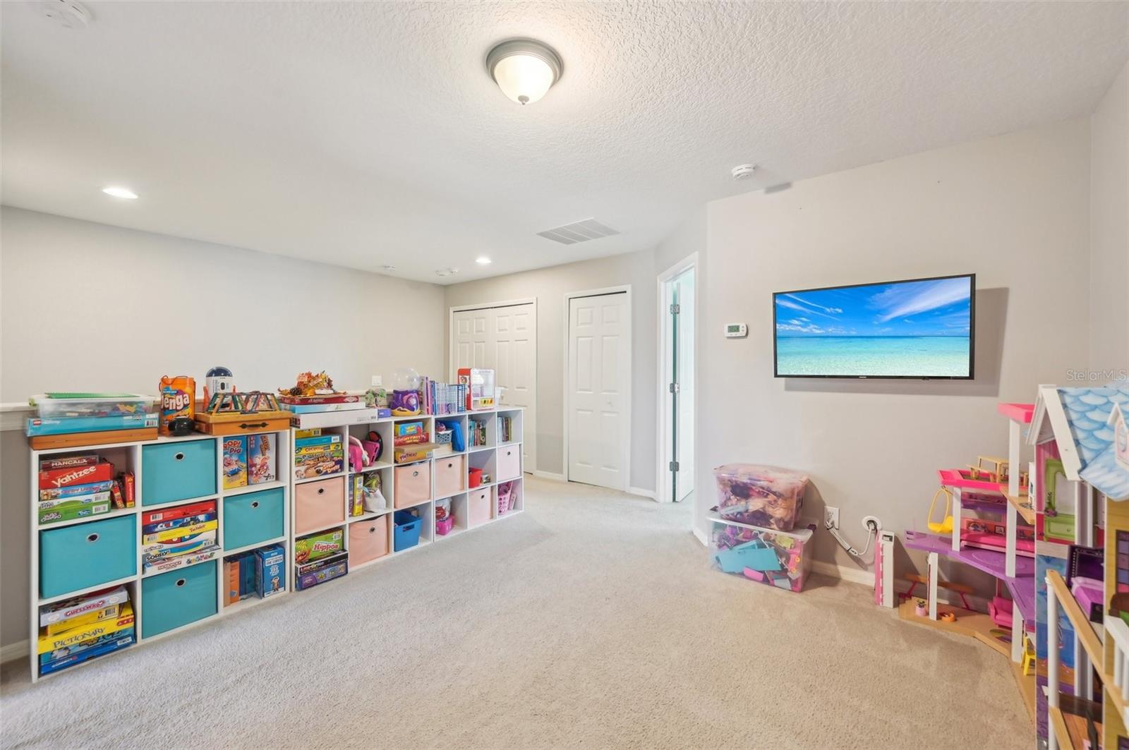 1655 PINYON PINE DR, SARASOTA, FL, 34240