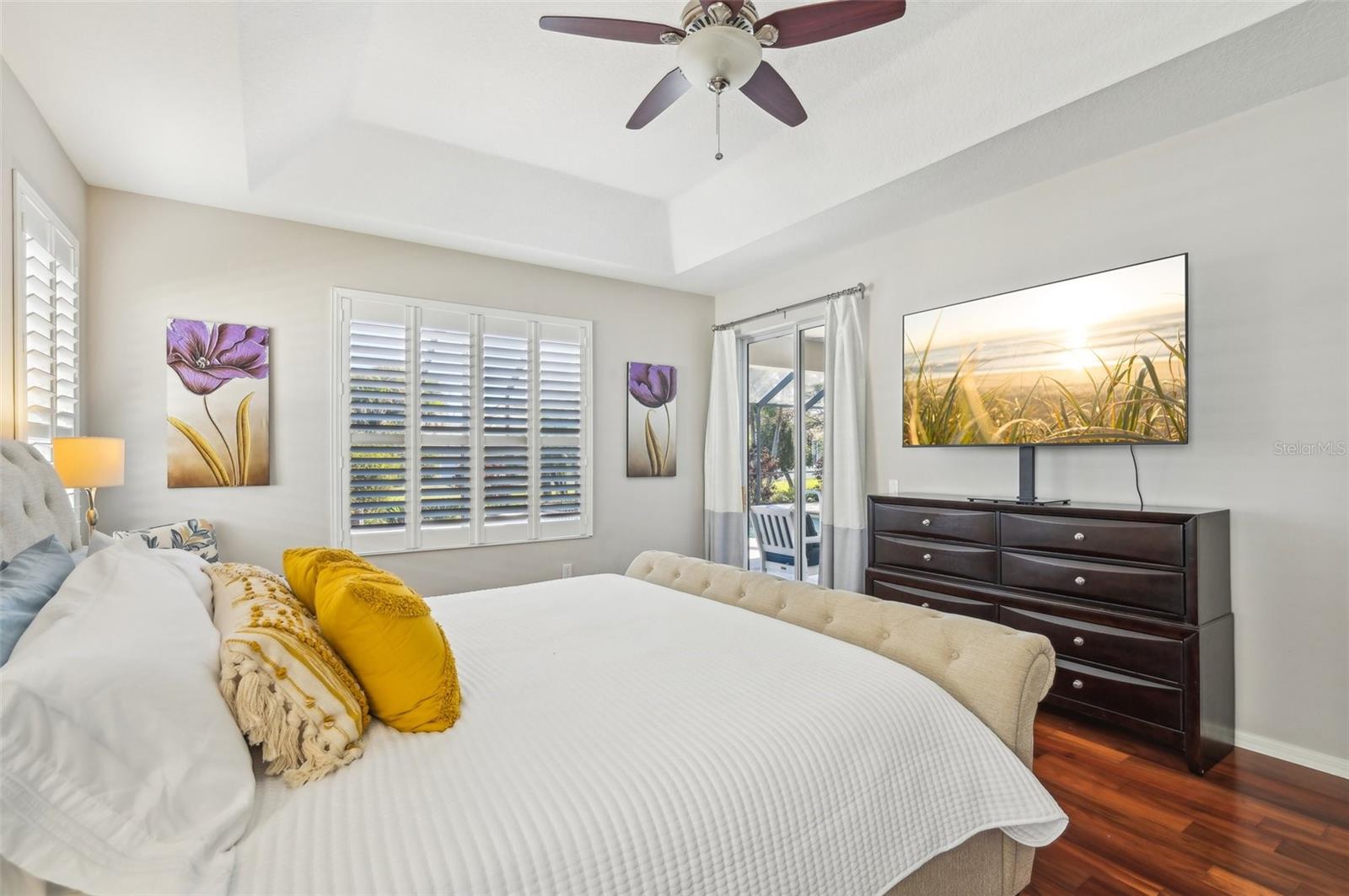 1655 PINYON PINE DR, SARASOTA, FL, 34240