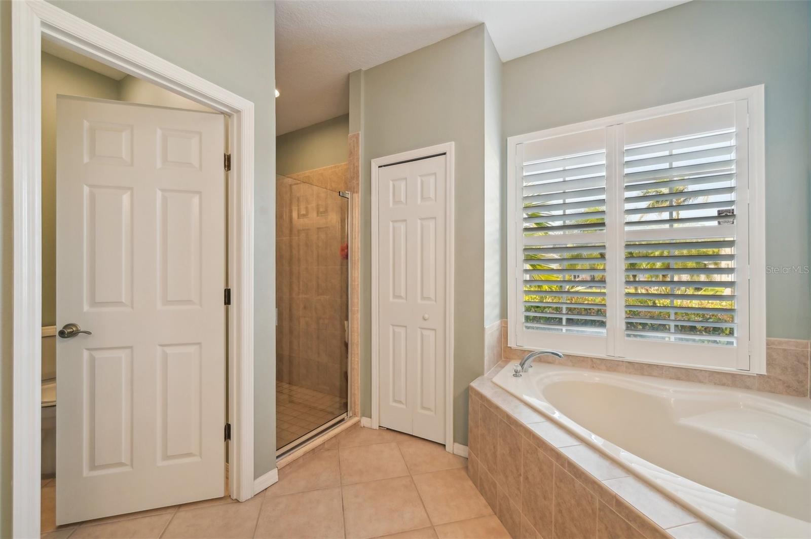 1655 PINYON PINE DR, SARASOTA, FL, 34240