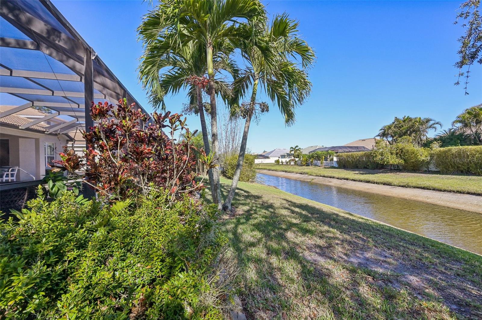 1655 PINYON PINE DR, SARASOTA, FL, 34240