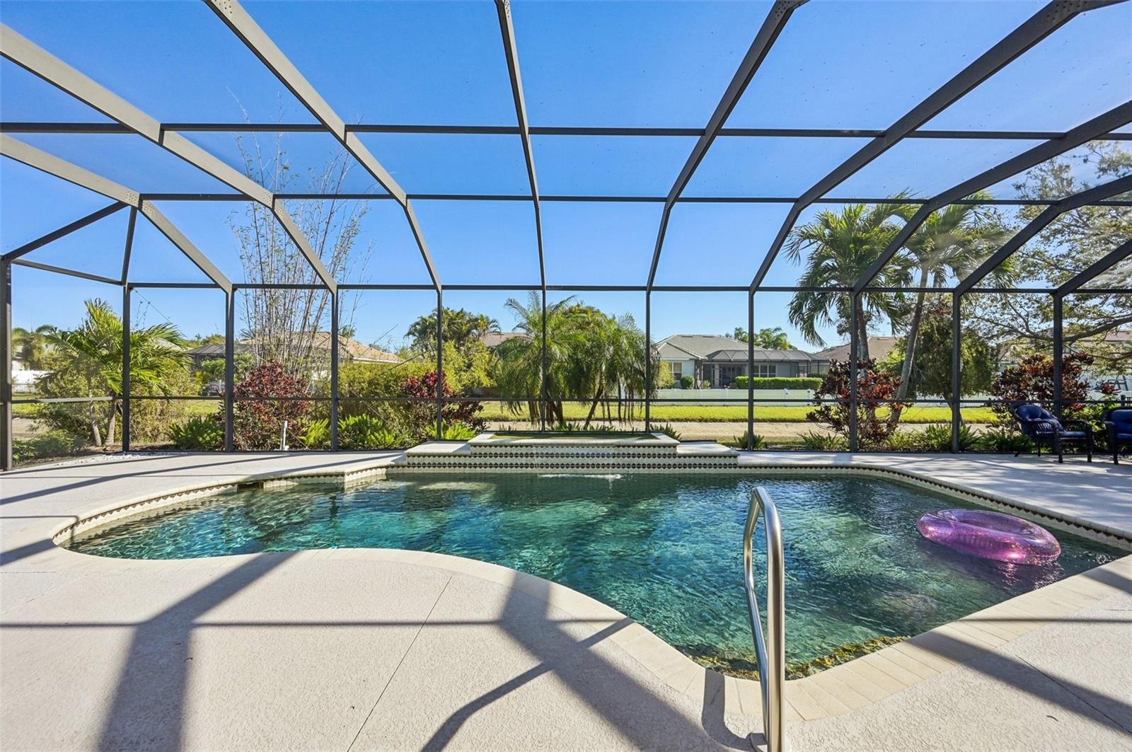 1655 PINYON PINE DR, SARASOTA, FL, 34240