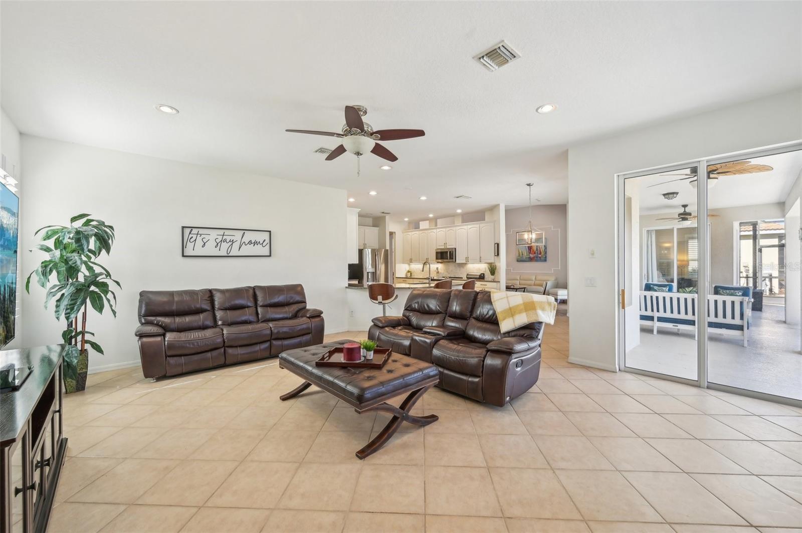 1655 PINYON PINE DR, SARASOTA, FL, 34240