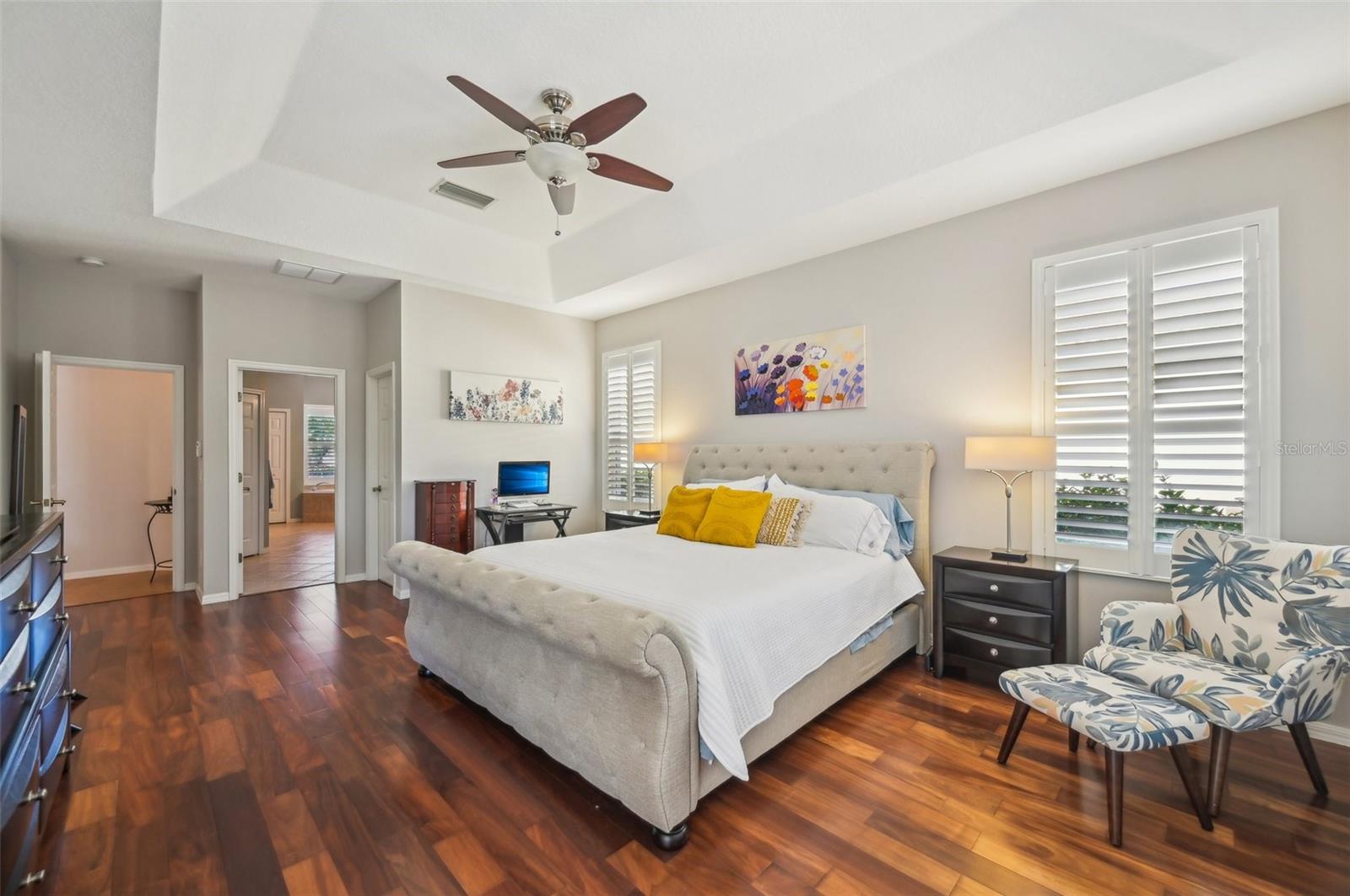 1655 PINYON PINE DR, SARASOTA, FL, 34240