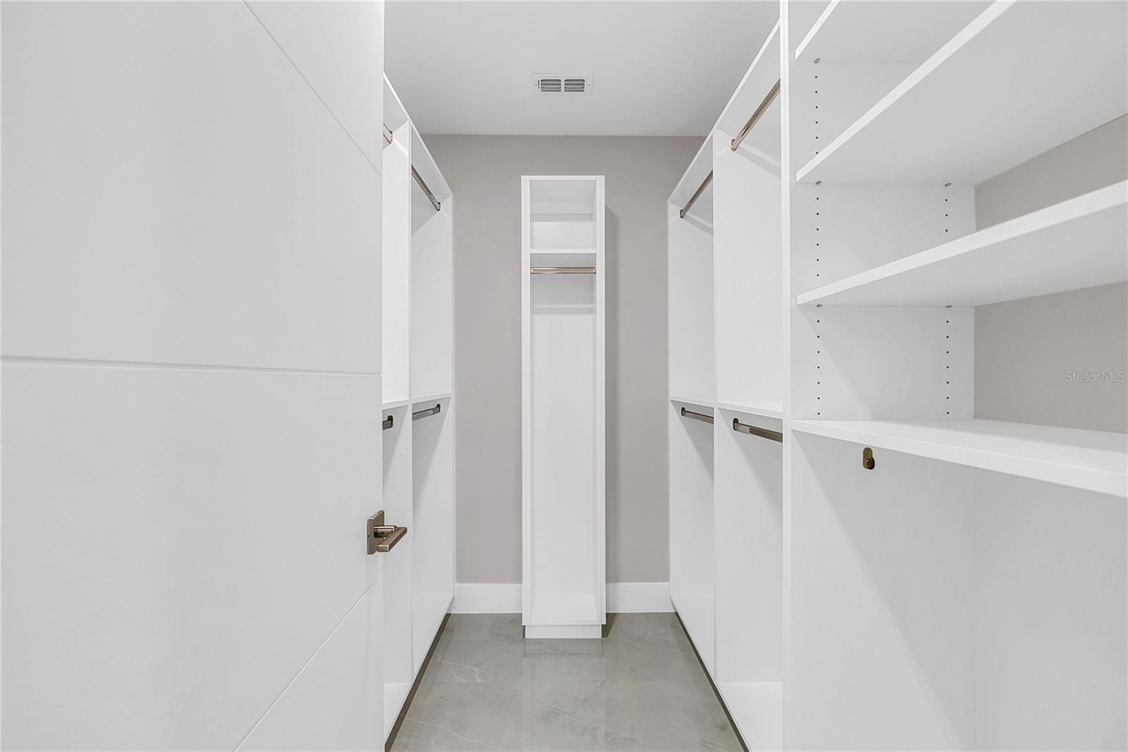 2015 SUMMERFIELD RD, WINTER PARK, FL, 32792