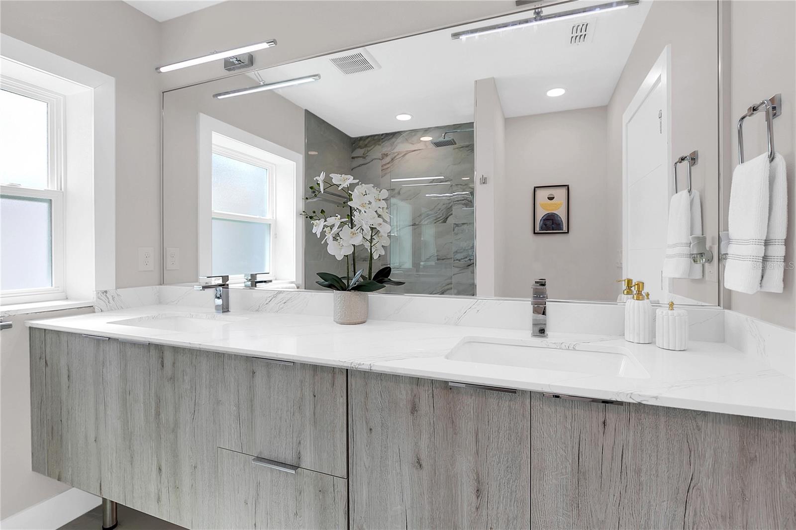 2015 SUMMERFIELD RD, WINTER PARK, FL, 32792