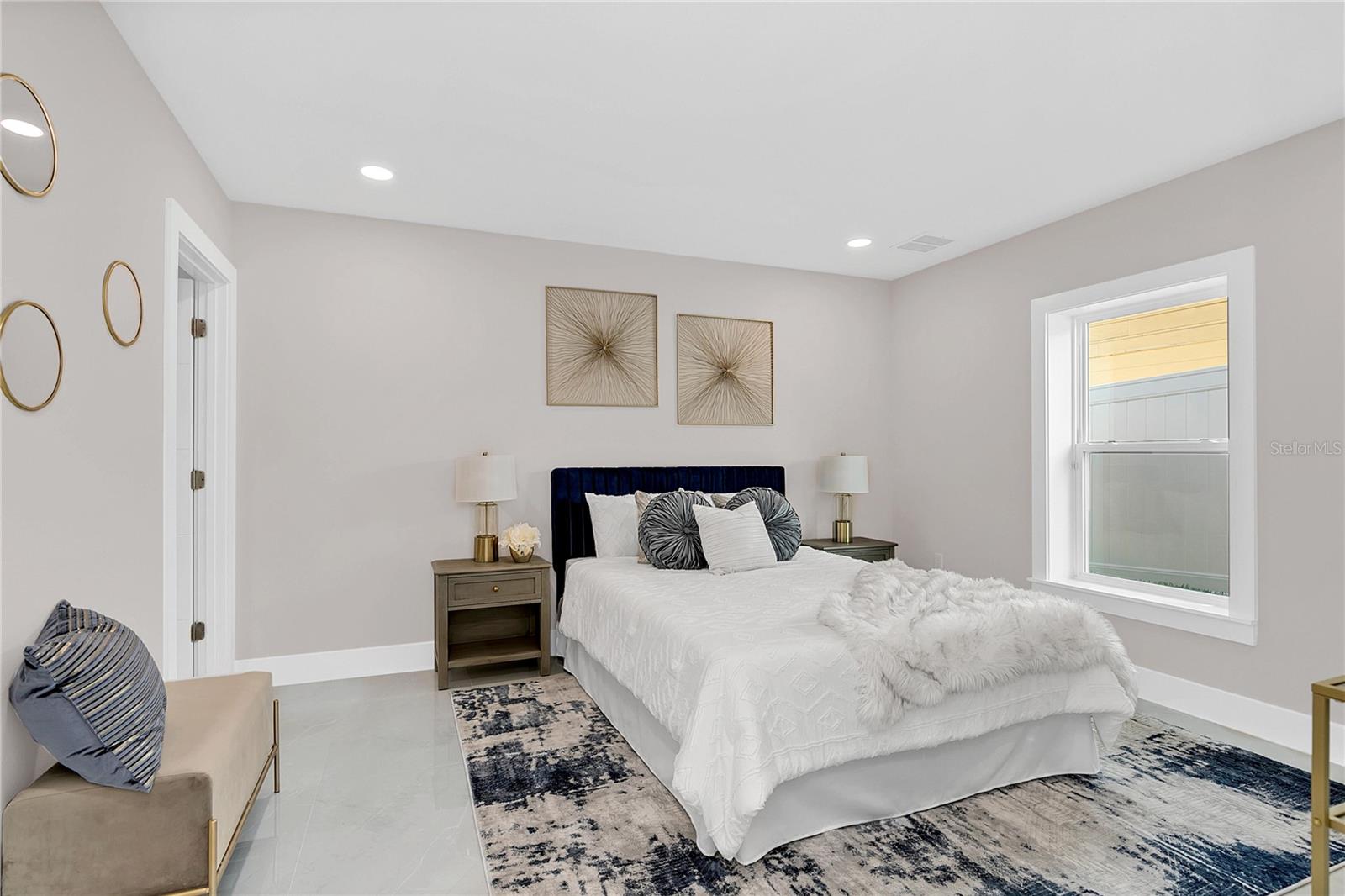 2015 SUMMERFIELD RD, WINTER PARK, FL, 32792